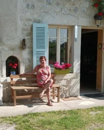 Chambres d'hôtes des Deux Lacs