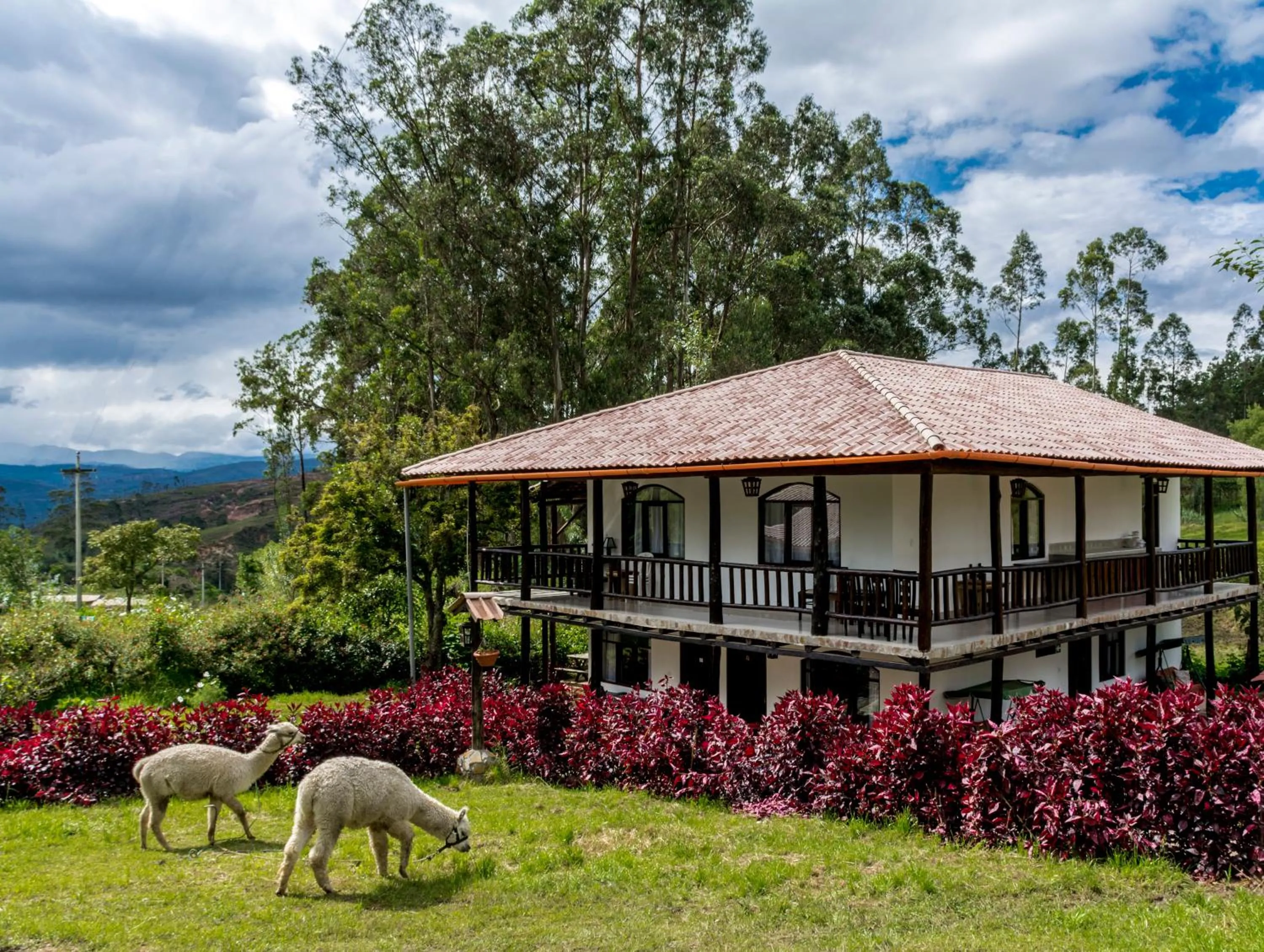 Hotel Villa de Paris