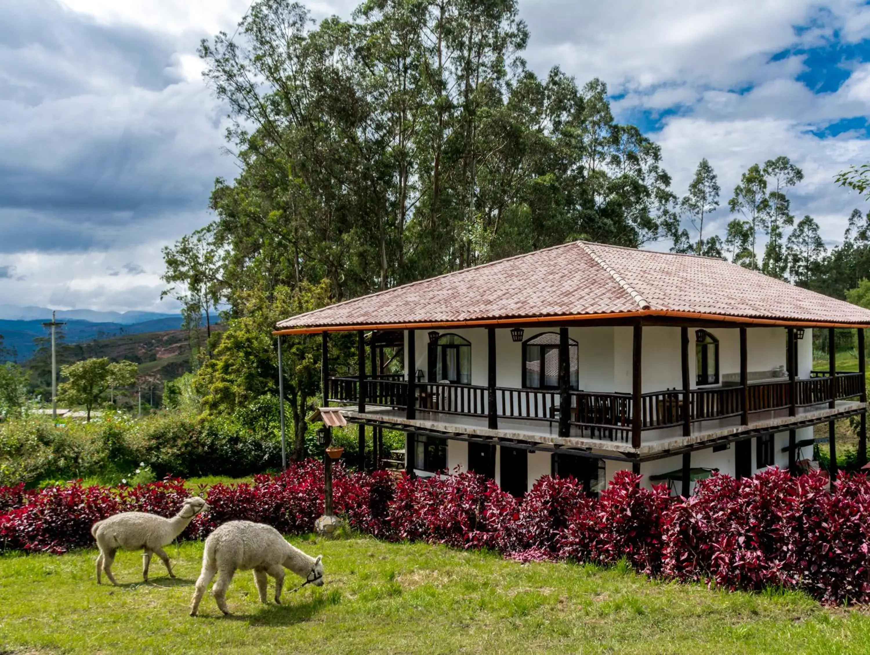 Triple Room in Hotel Villa de Paris Triple Room in Hotel Villa de Paris