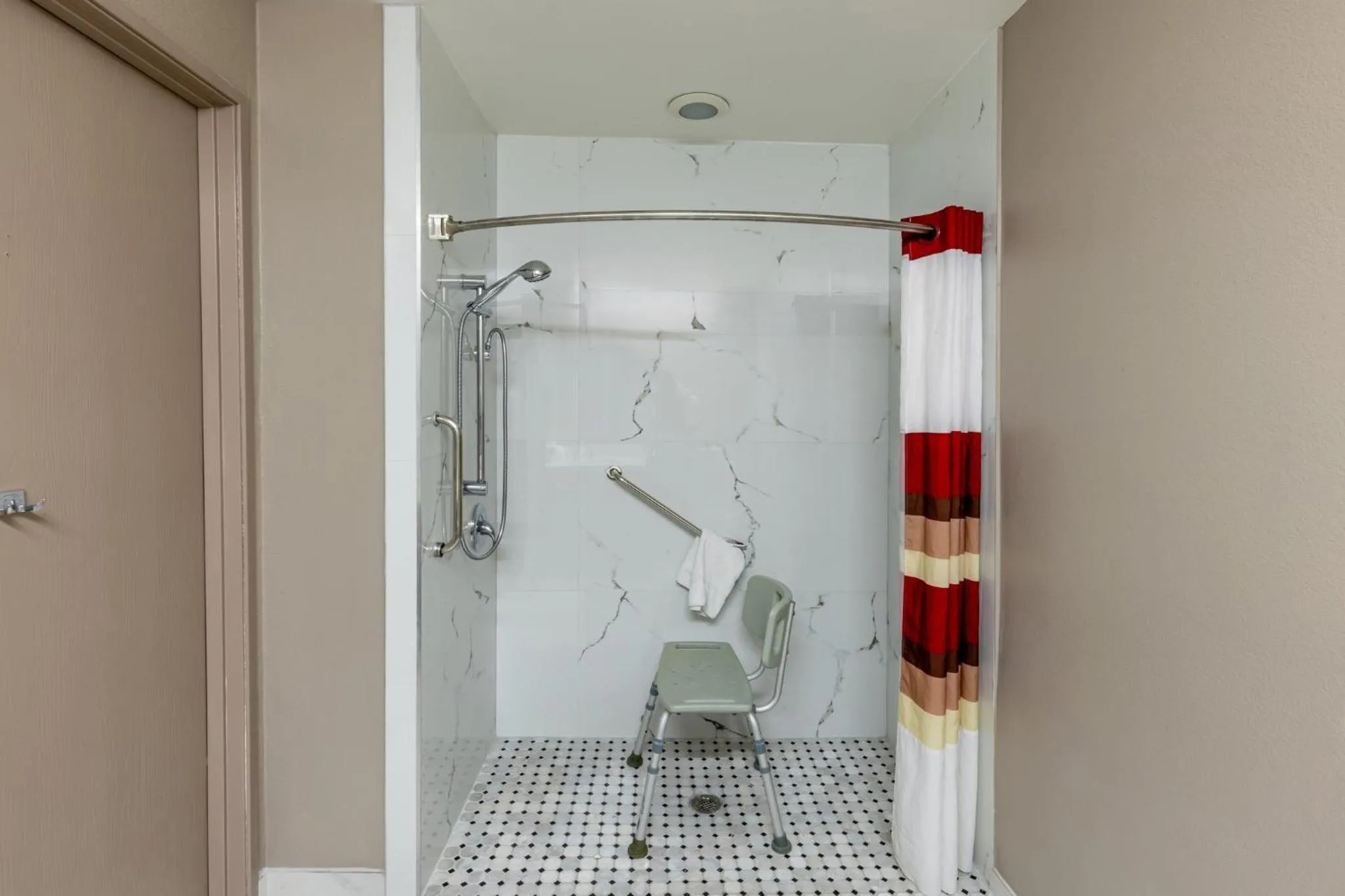 Other in Red Roof Inn Pharr - McAllen