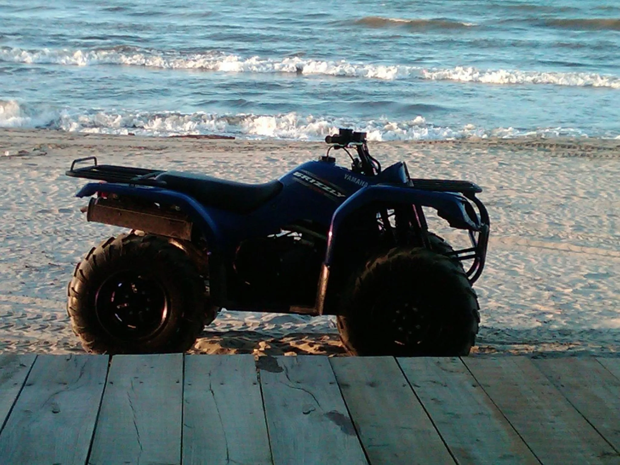 Entertainment in La Delphina Bed and Breakfast Bar and Grill