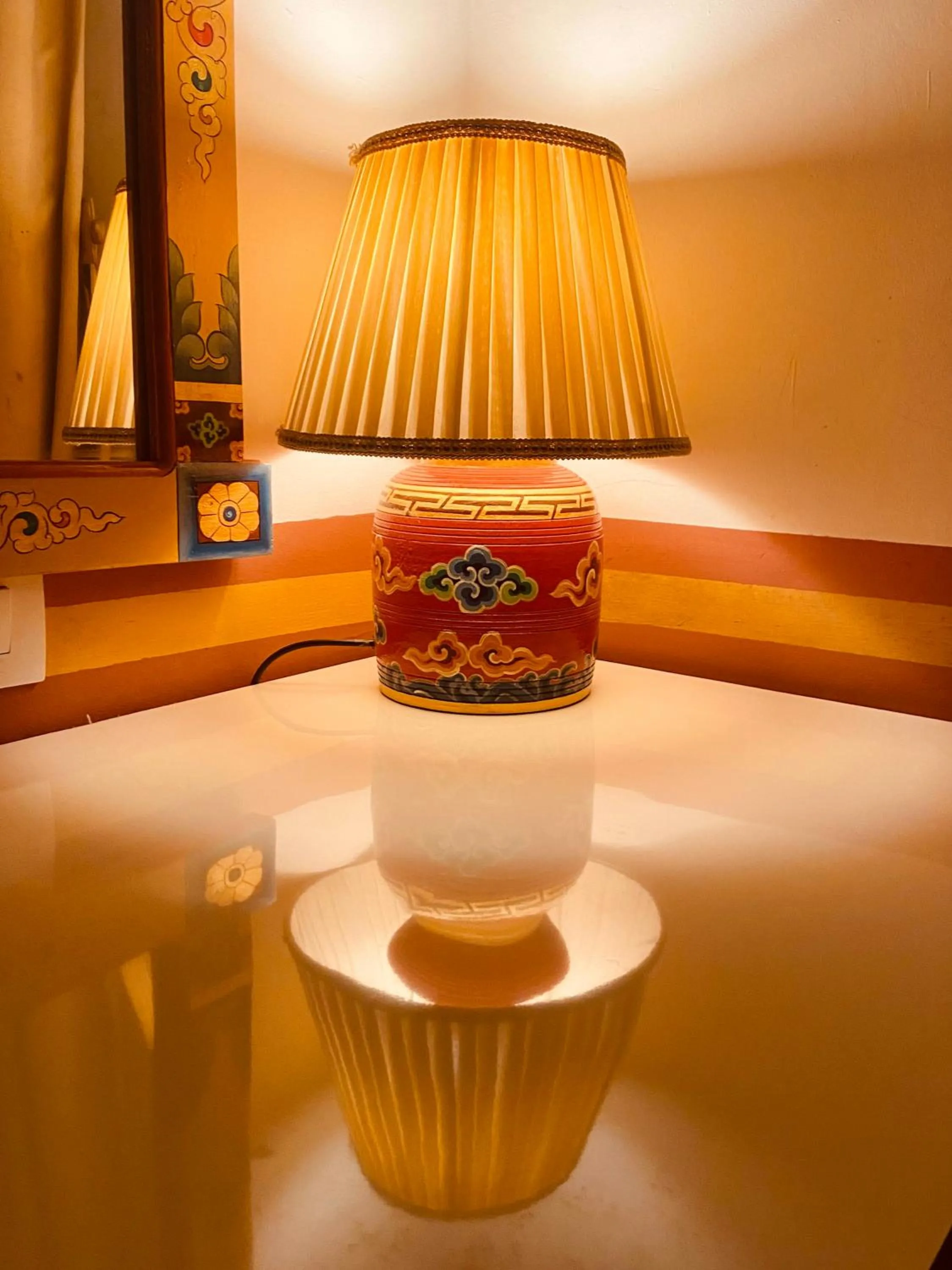 Three Jewels Boutique Hotel