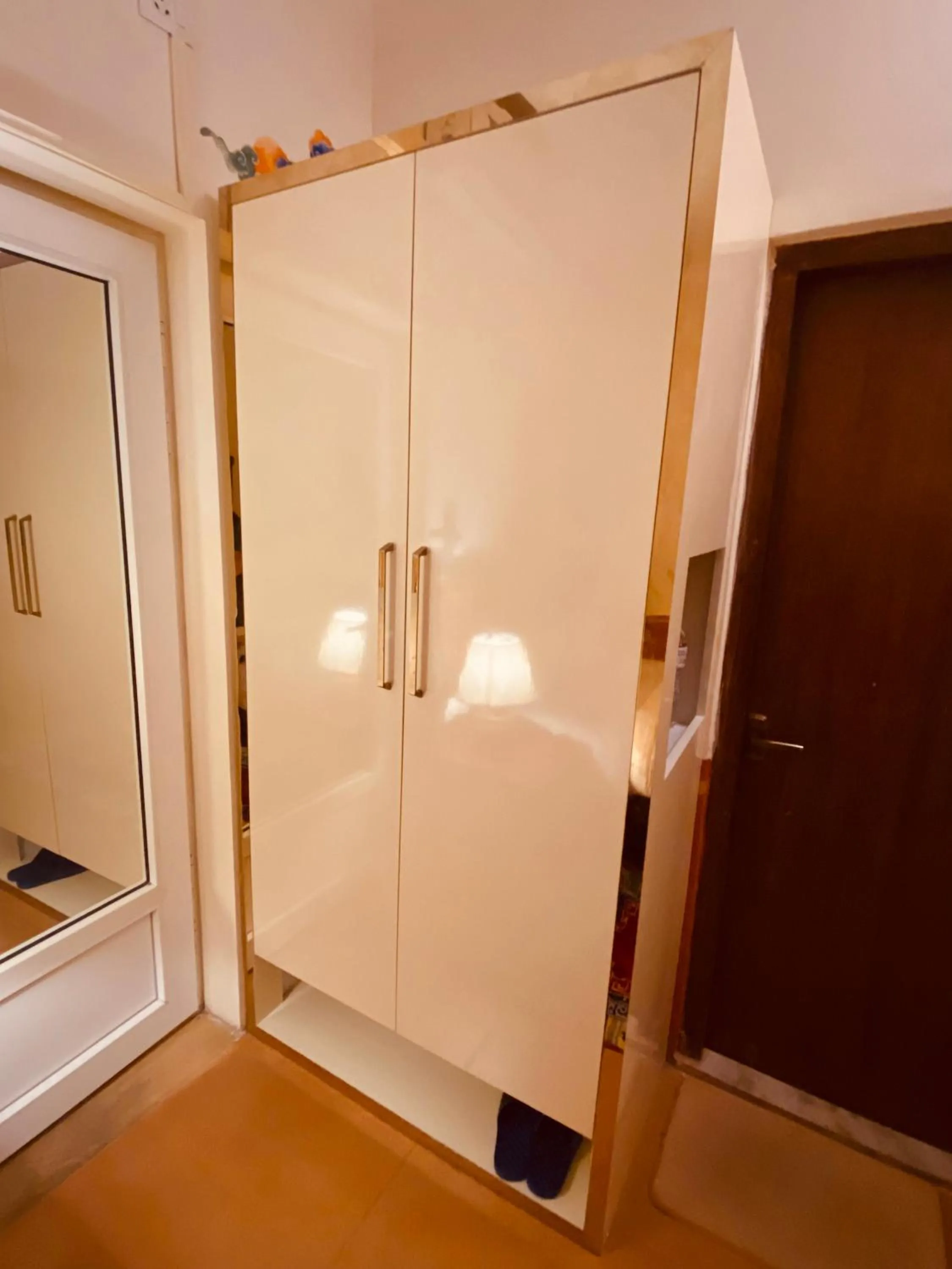 Three Jewels Boutique Hotel