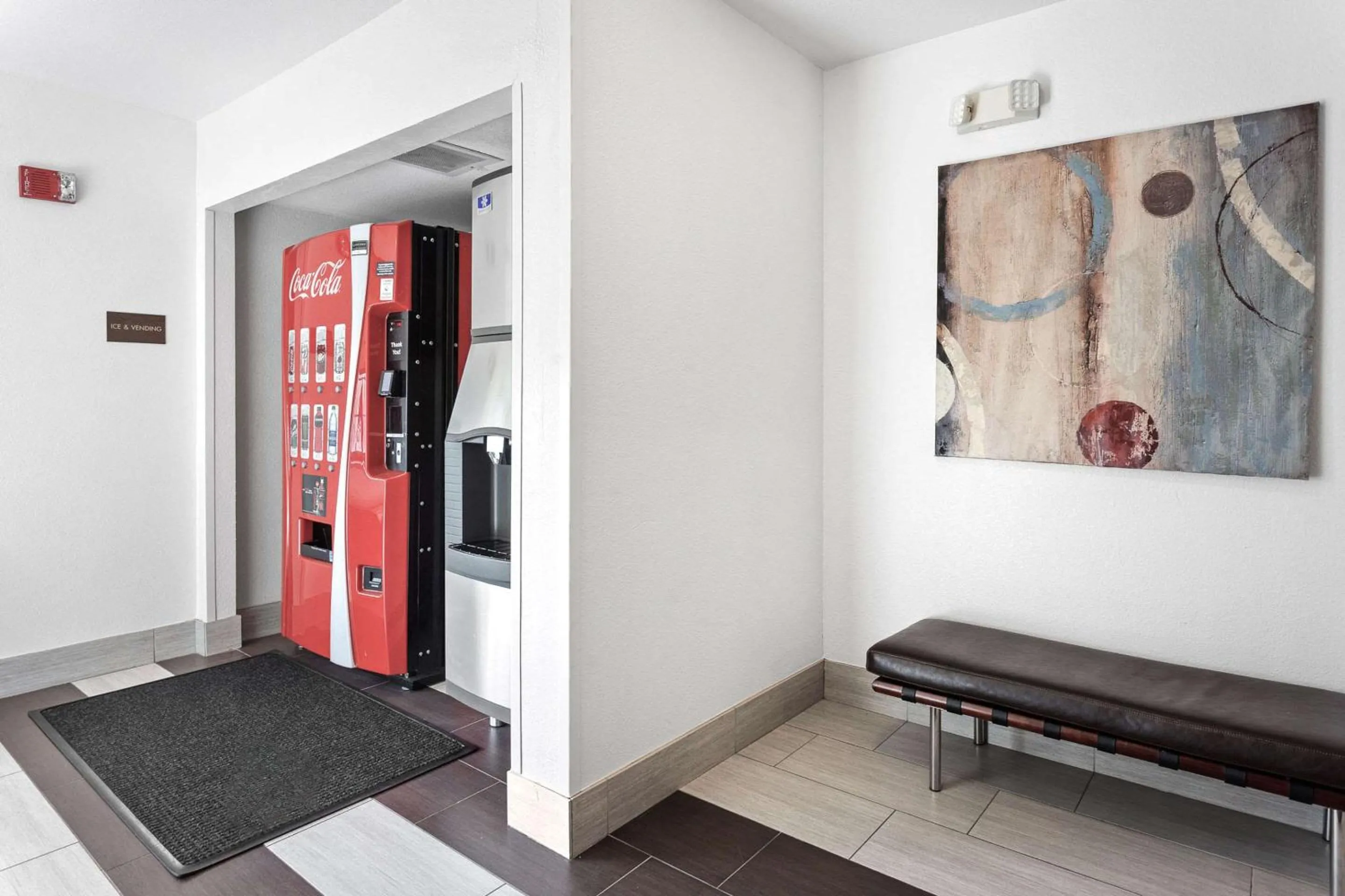 Other in Comfort Inn Chandler - Phoenix South I-10