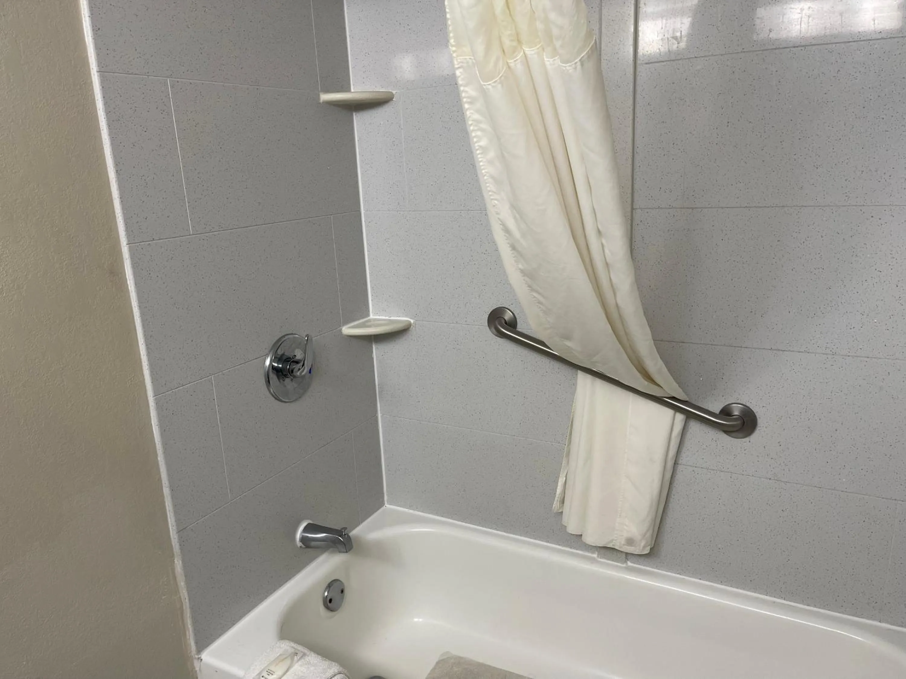 Suburban Studios Columbia Northwest