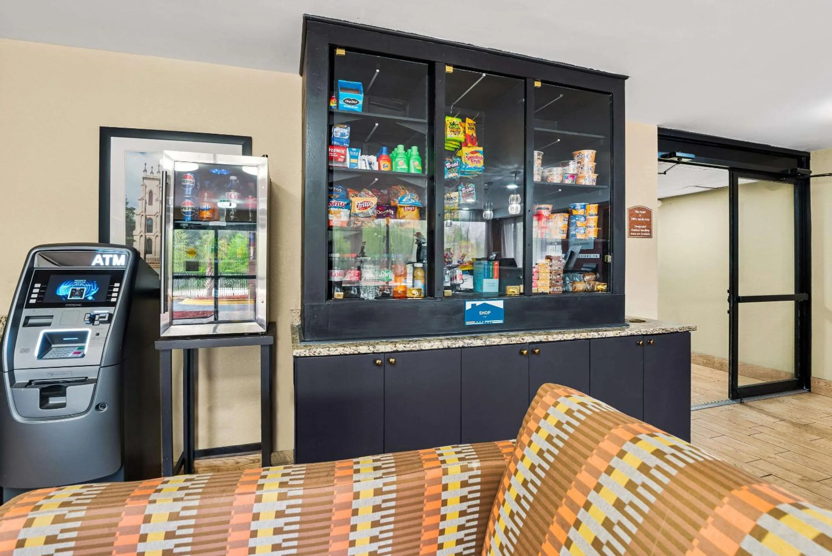 Other in Suburban Studios Columbia Northwest