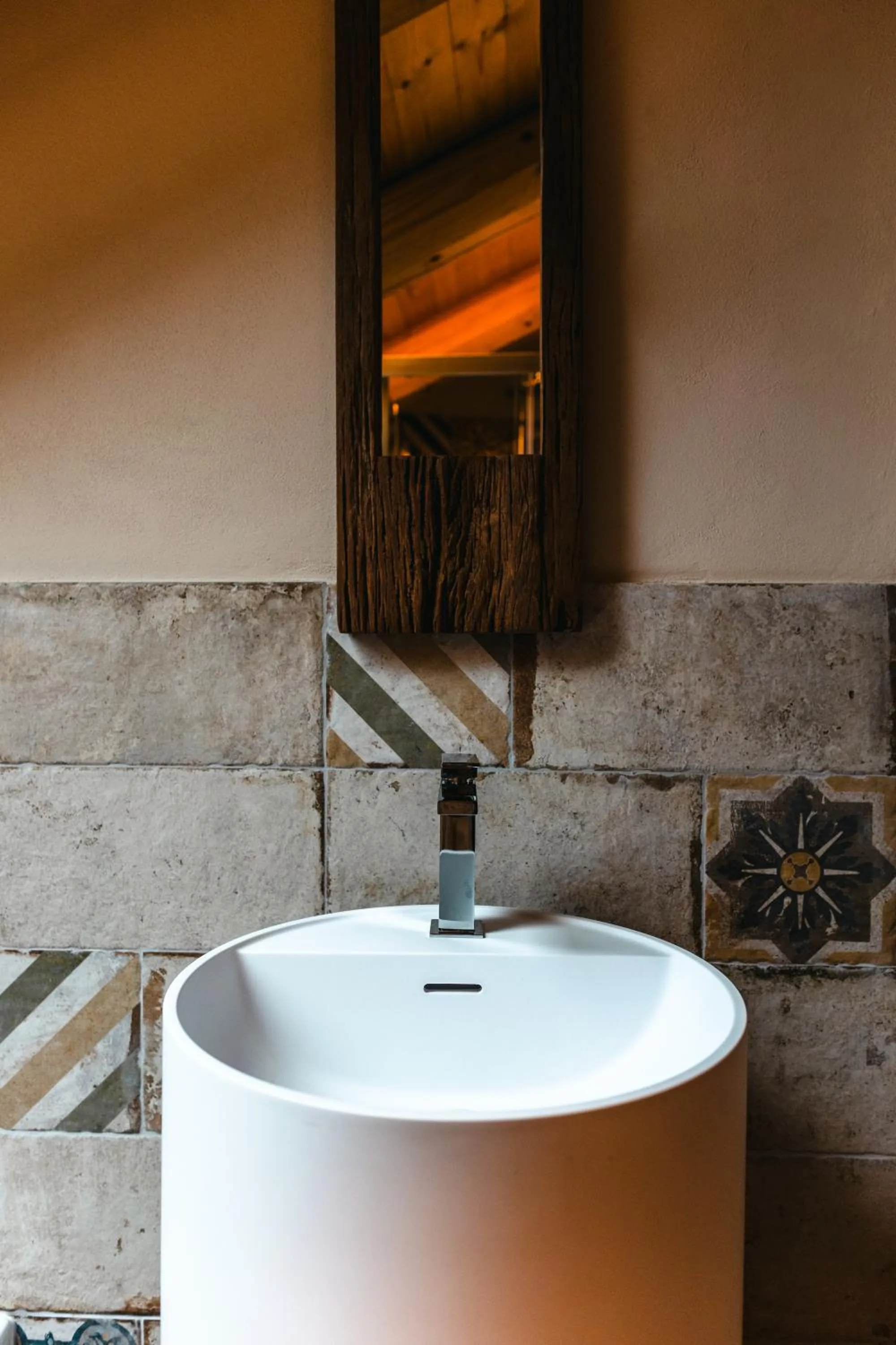 Albergo del Bramante