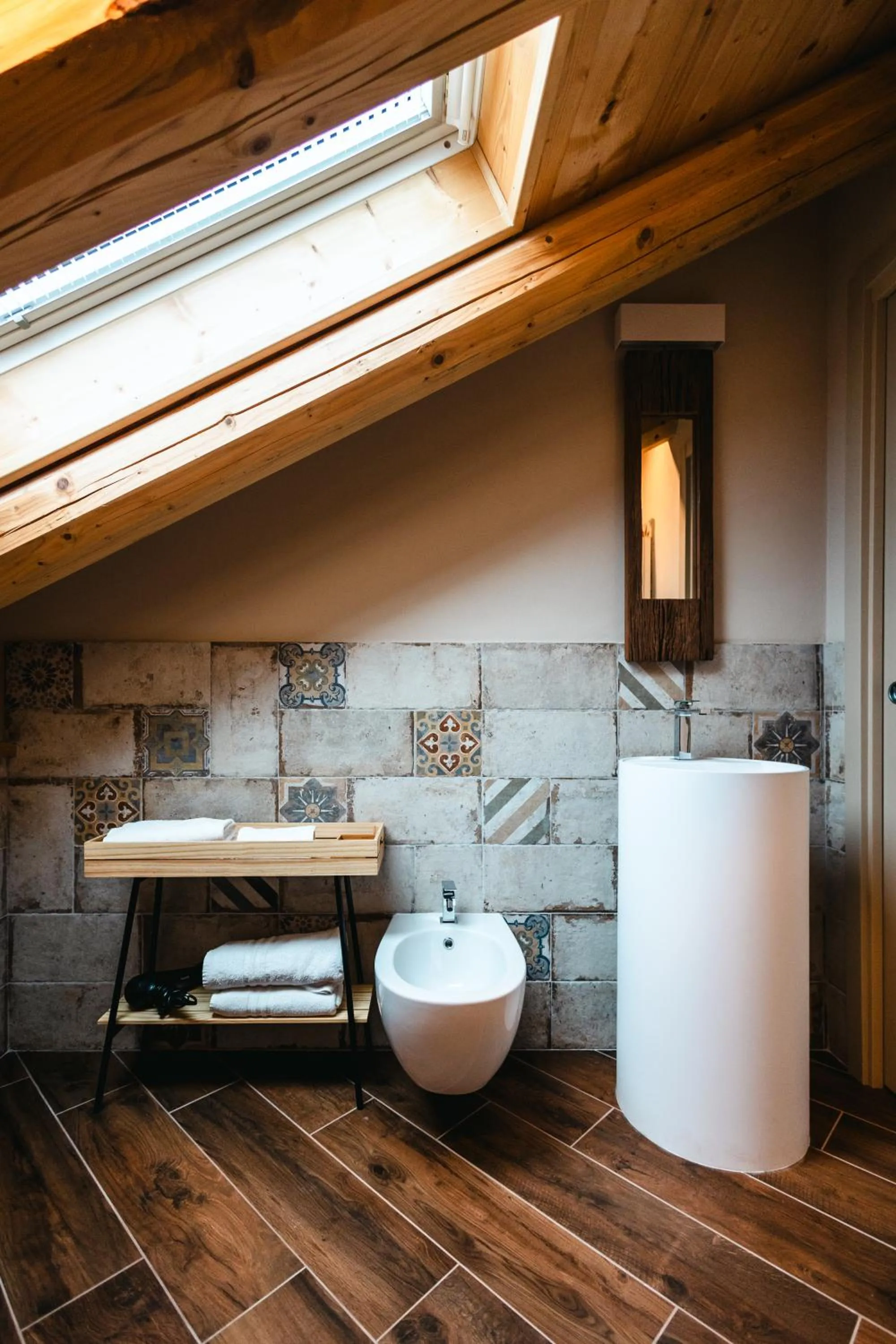 Albergo del Bramante