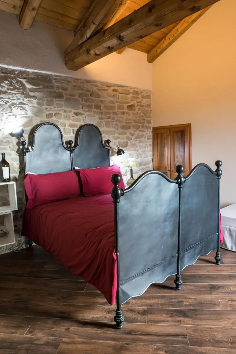 Albergo del Bramante