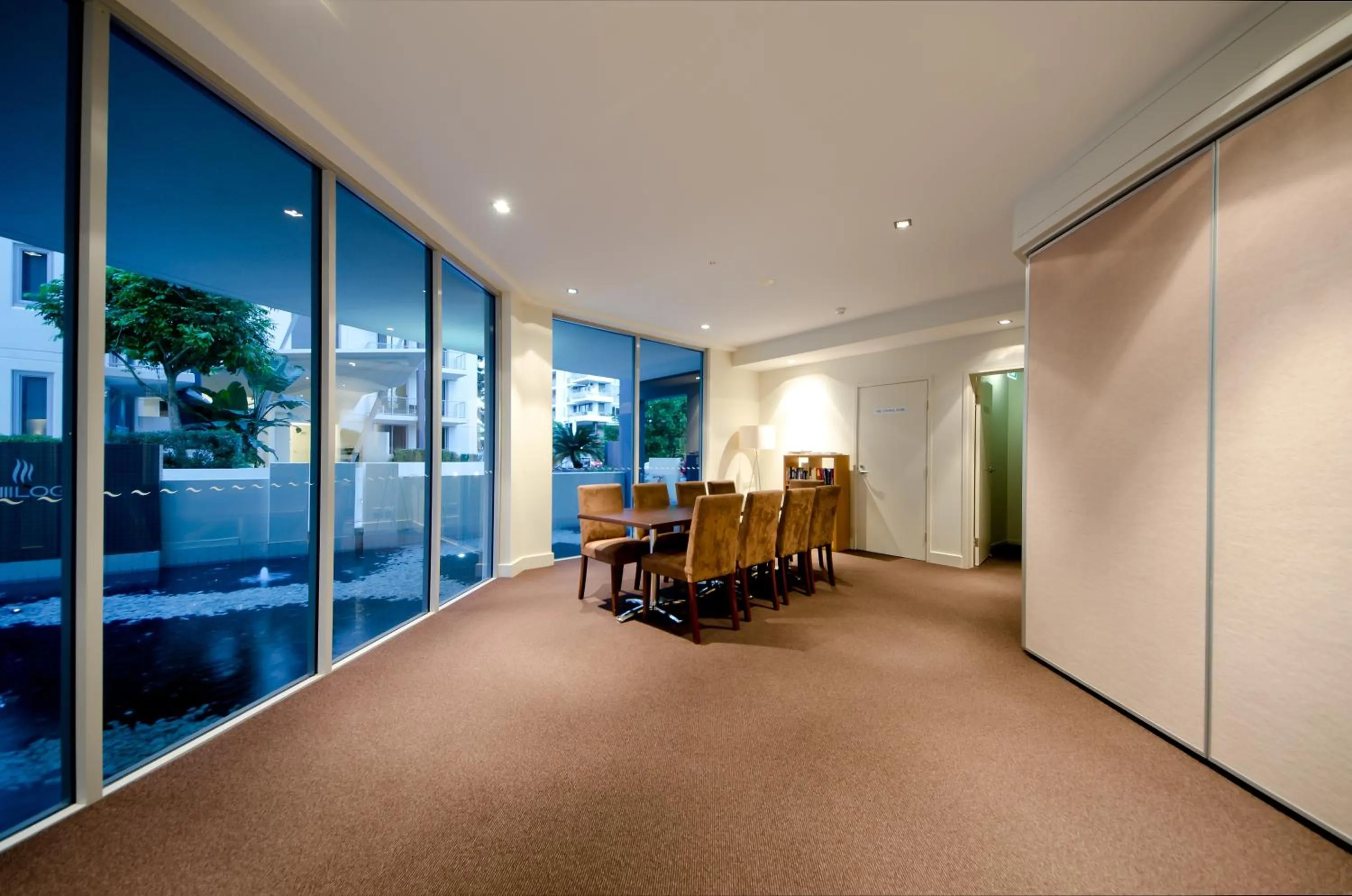 Other in Trilogy Surfers Paradise