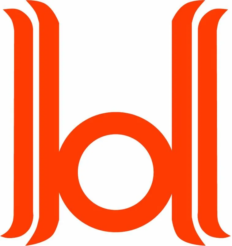 Other in Balta Hotel