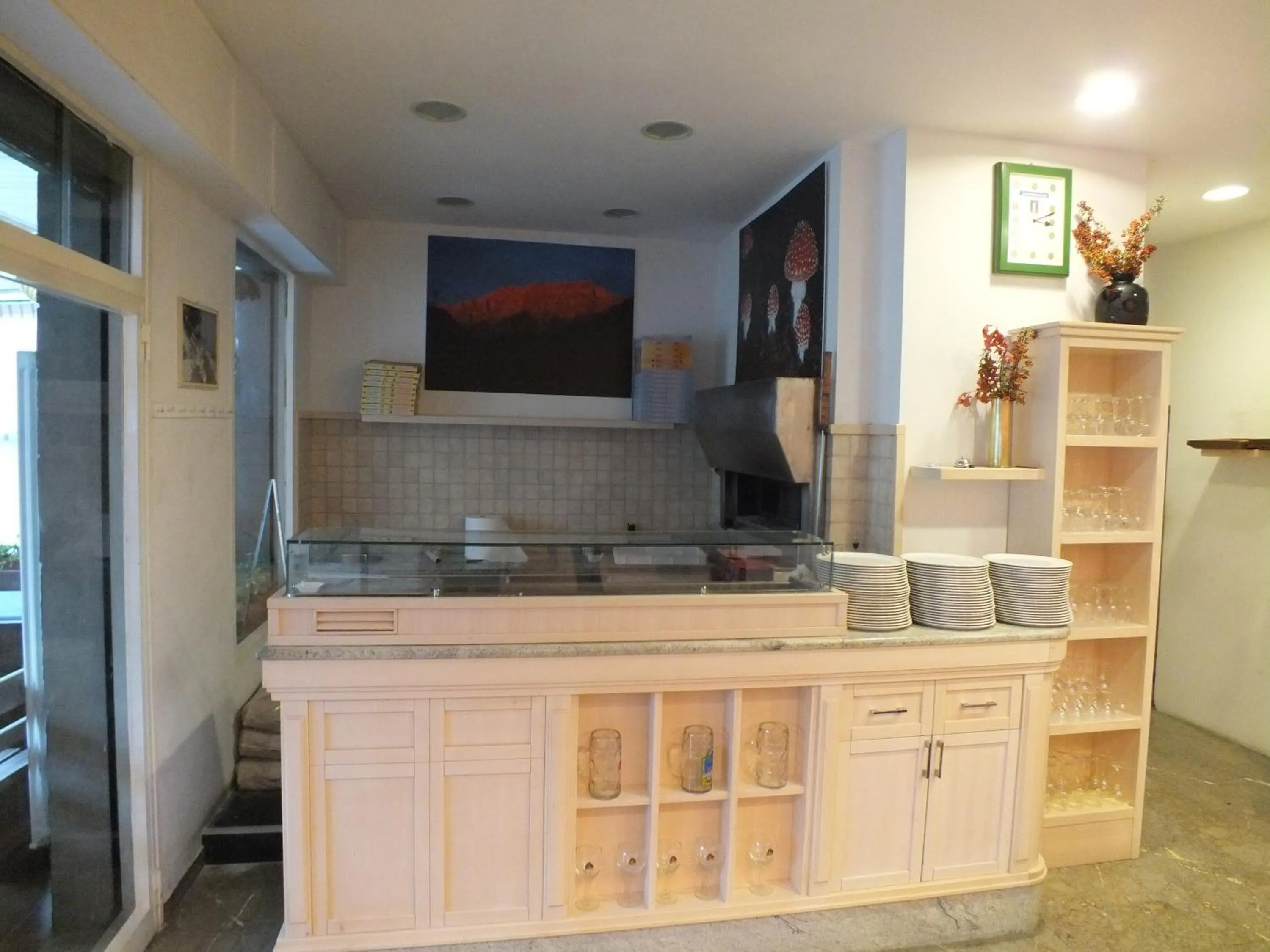 Other in Piccolo Hotel