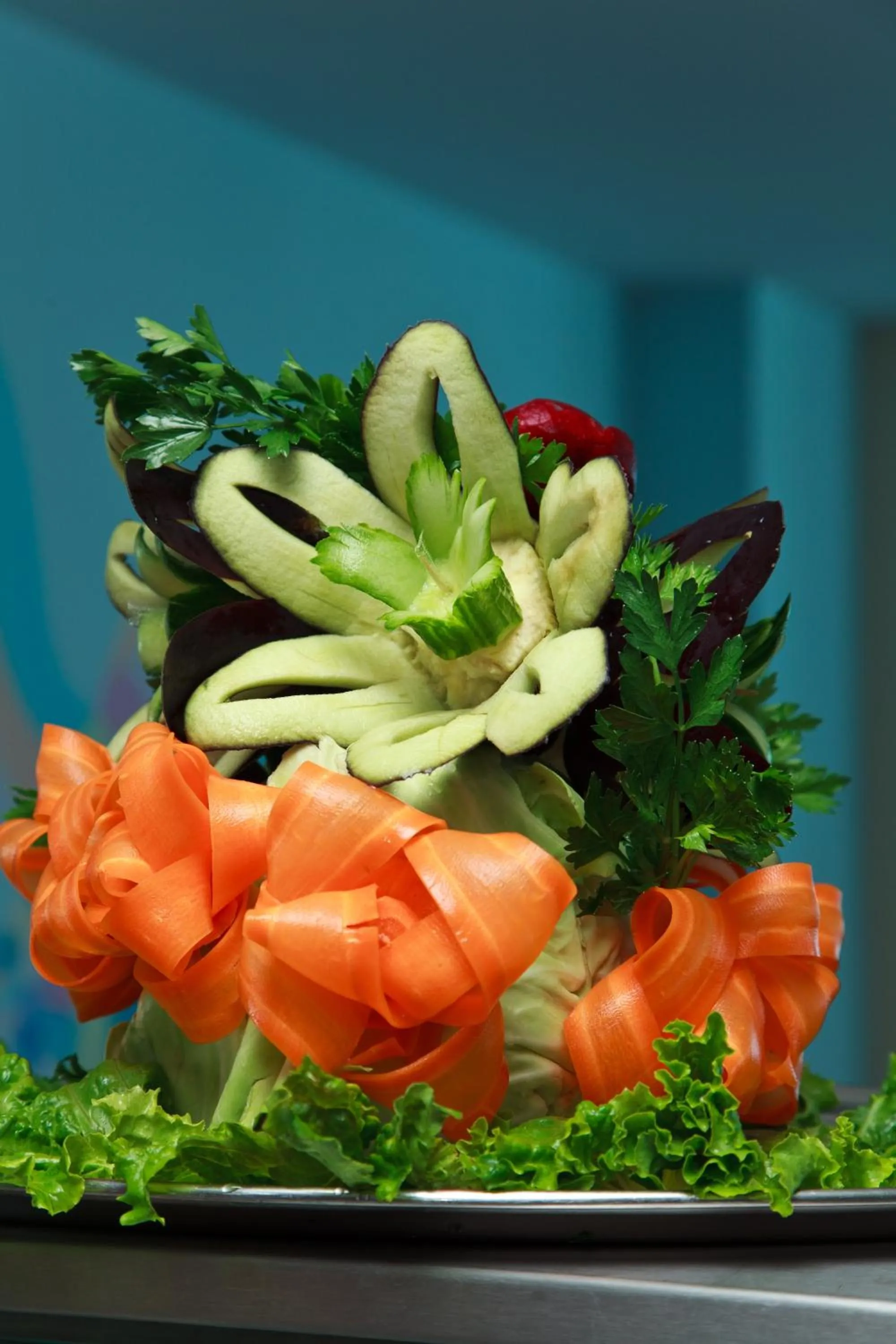 Other in Perla Plaza Hotel - All Inclusive