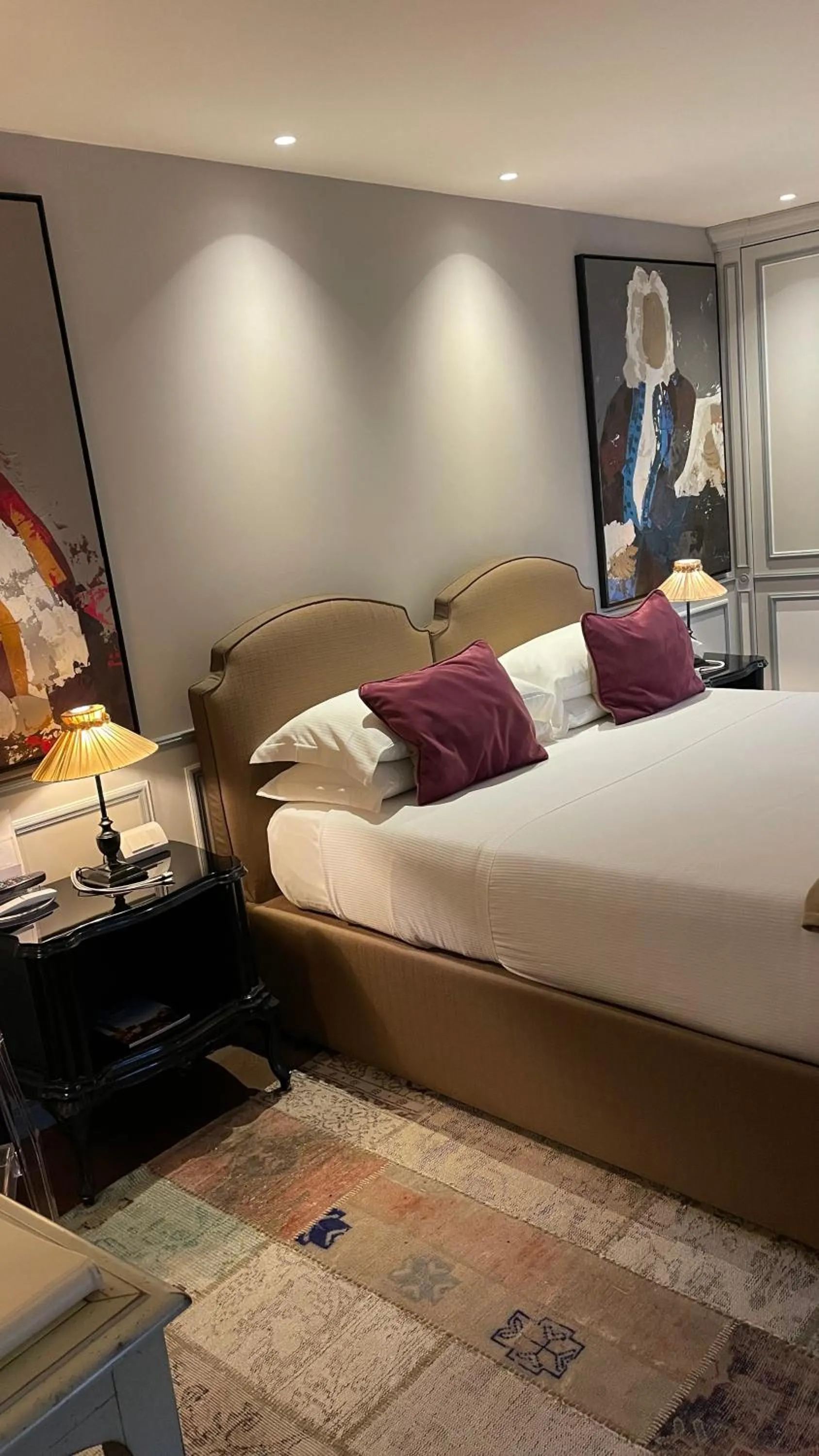 Il Relais