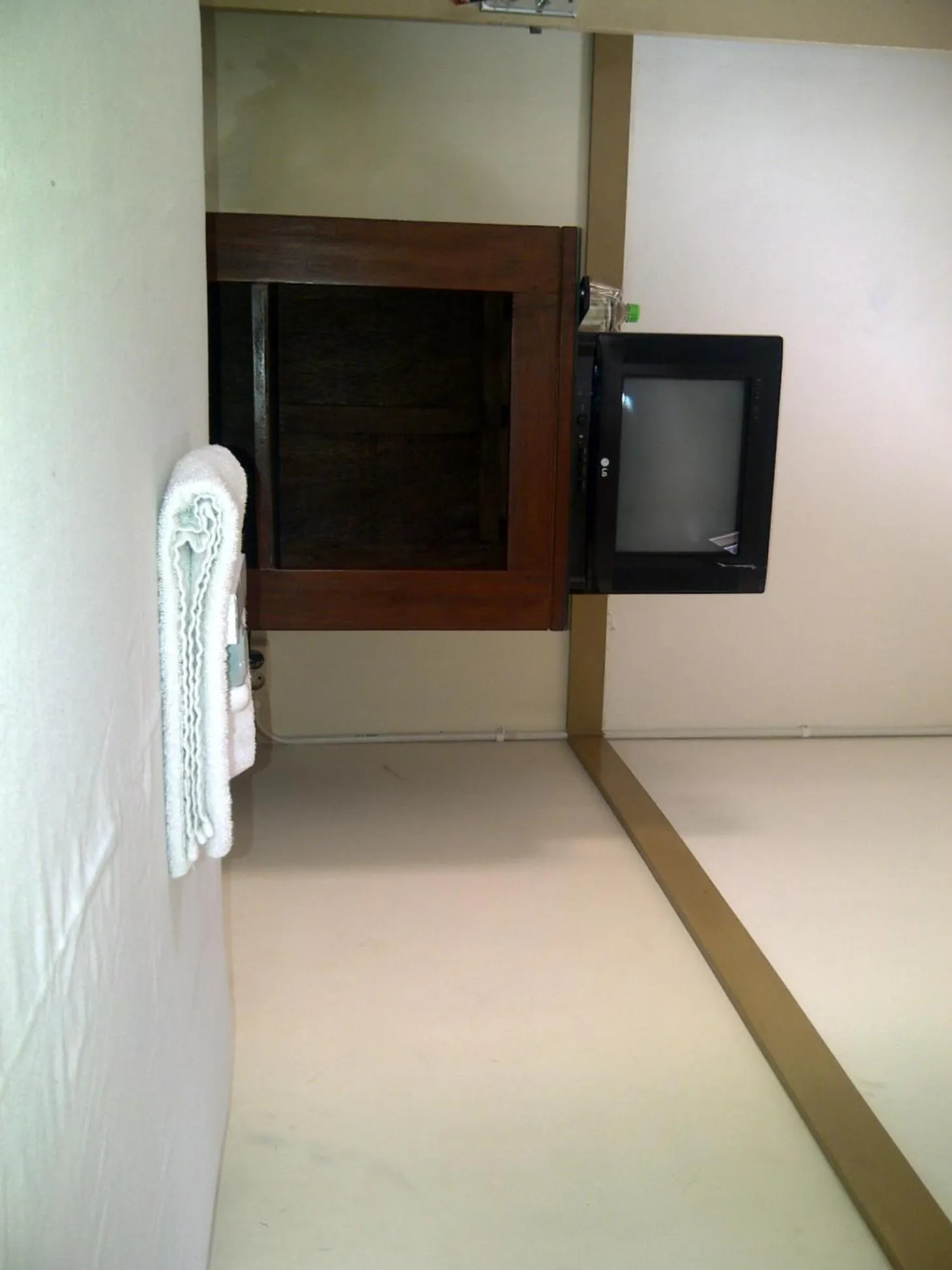 Ndalem Suratin Guesthouse