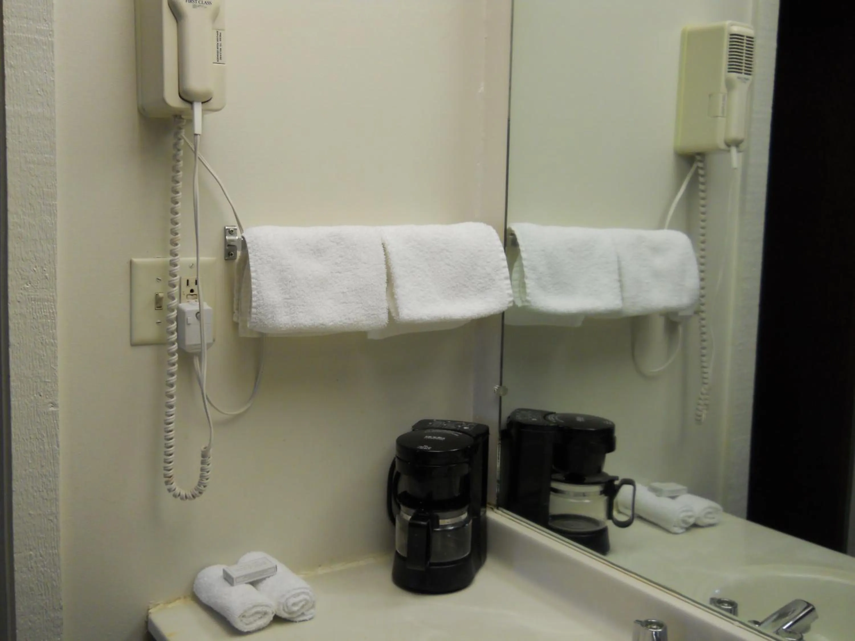 Other in Value Inn Motel - Milwaukee Airport South