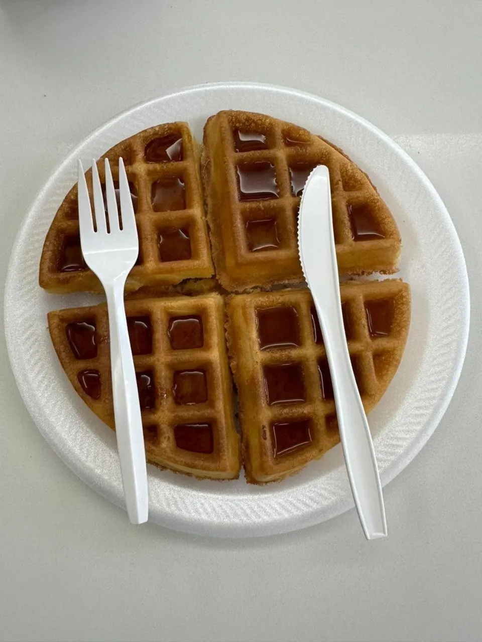 Days Inn by Wyndham Salem