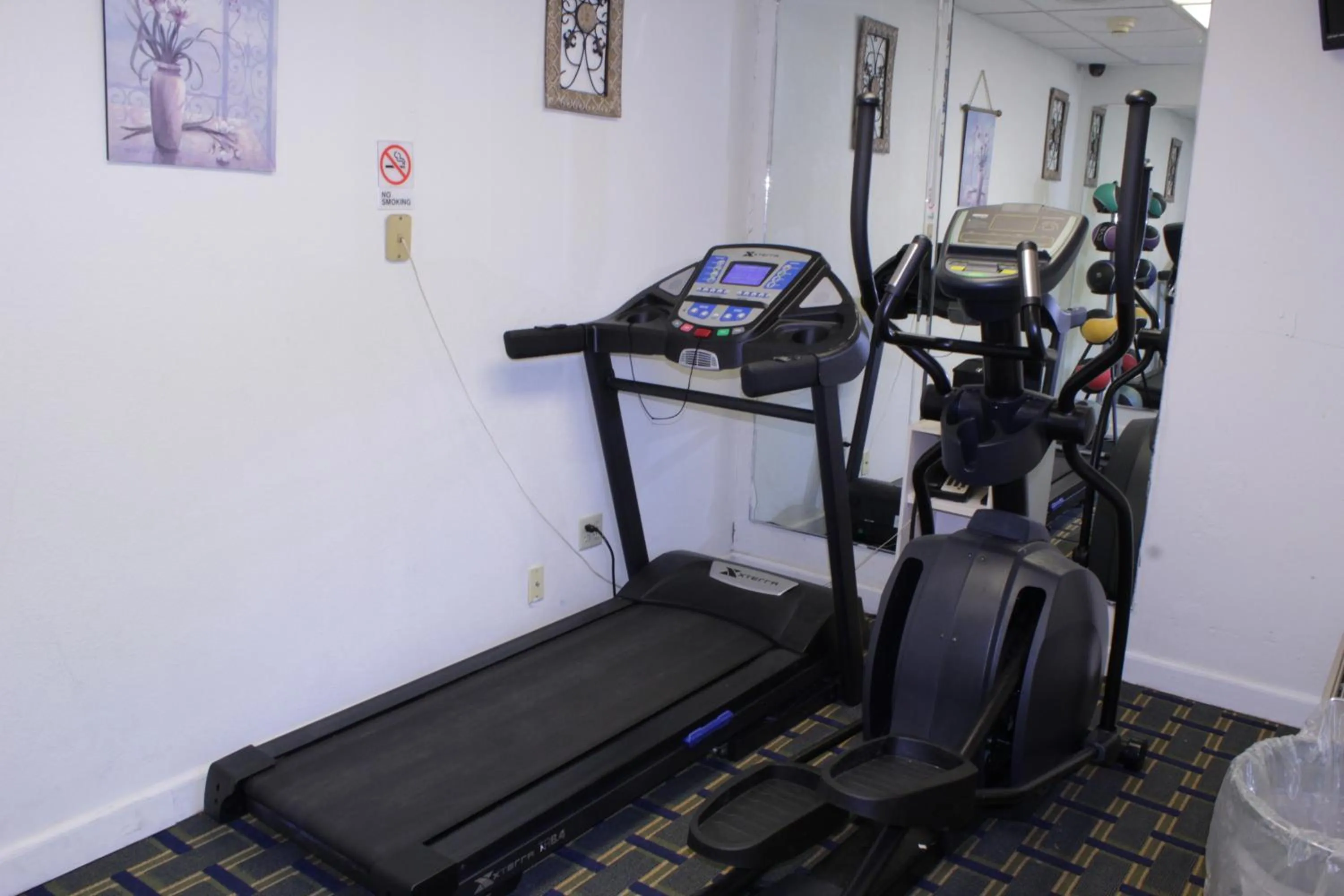 Days Inn by Wyndham Salem