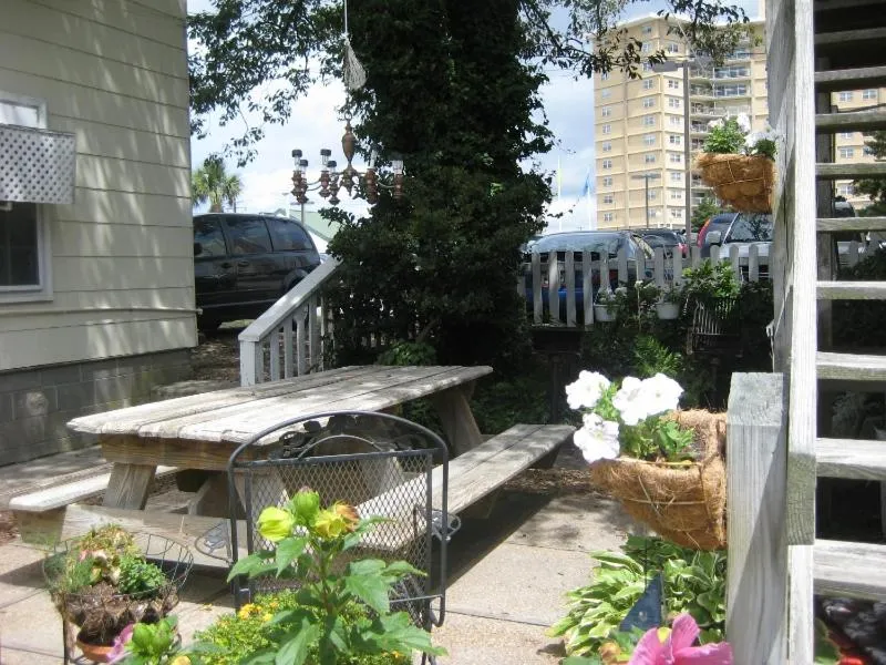 Cutty Sark Efficiencies and Historic Cottage's