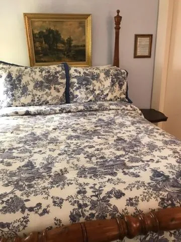 Cutty Sark Efficiencies and Historic Cottage's