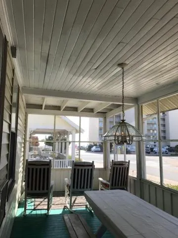 Cutty Sark Efficiencies and Historic Cottage's