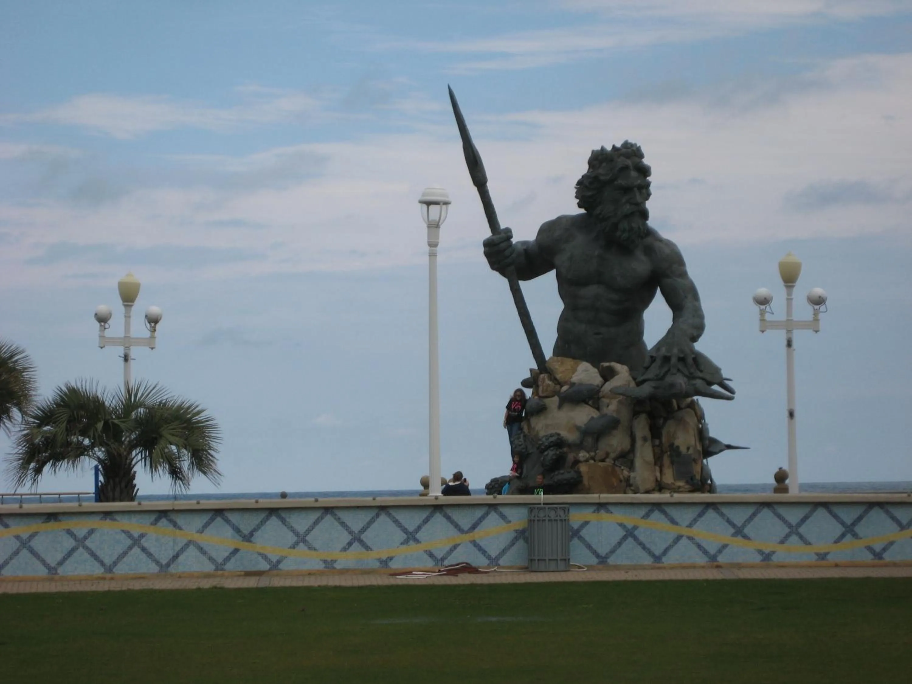 Other in Cutty Sark Efficiencies and Historic Cottage's