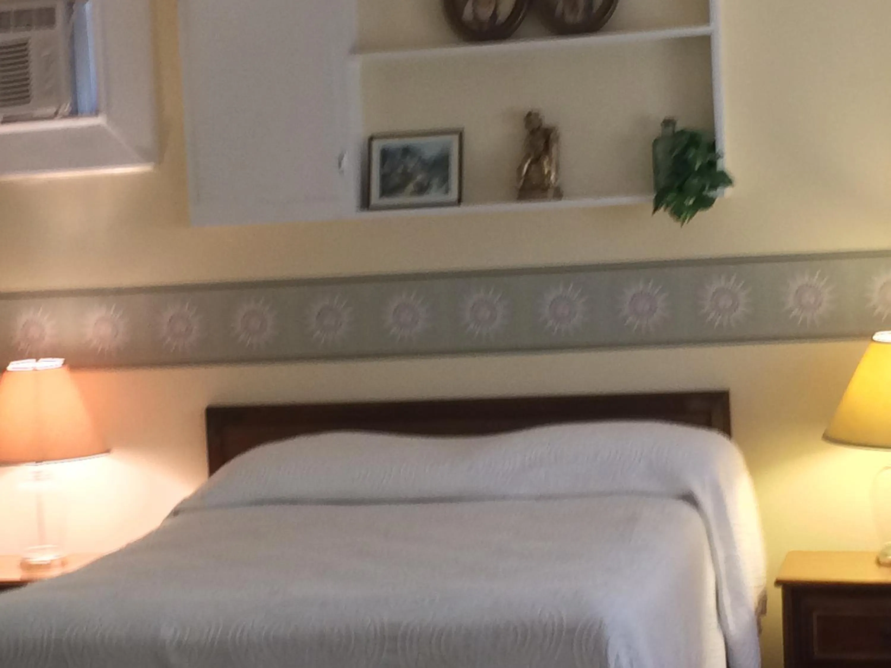 Cutty Sark Efficiencies and Historic Cottage's