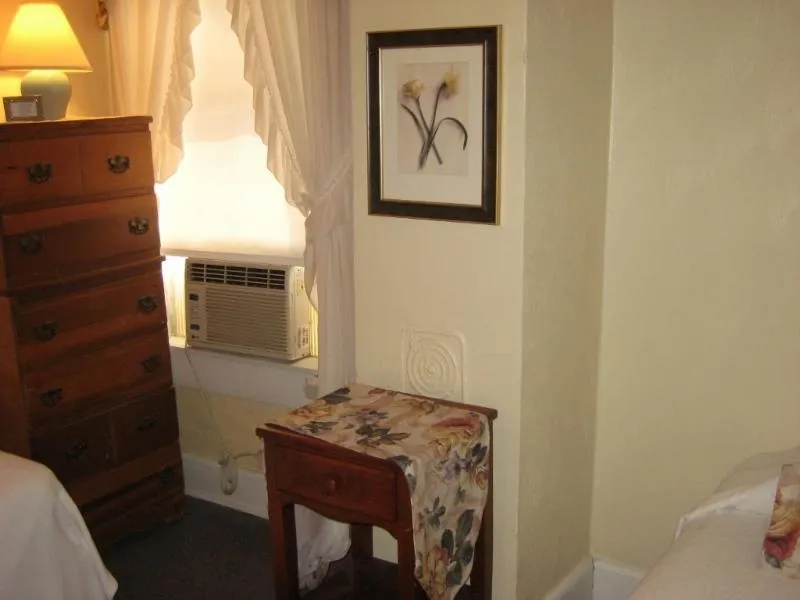 Cutty Sark Efficiencies and Historic Cottage's