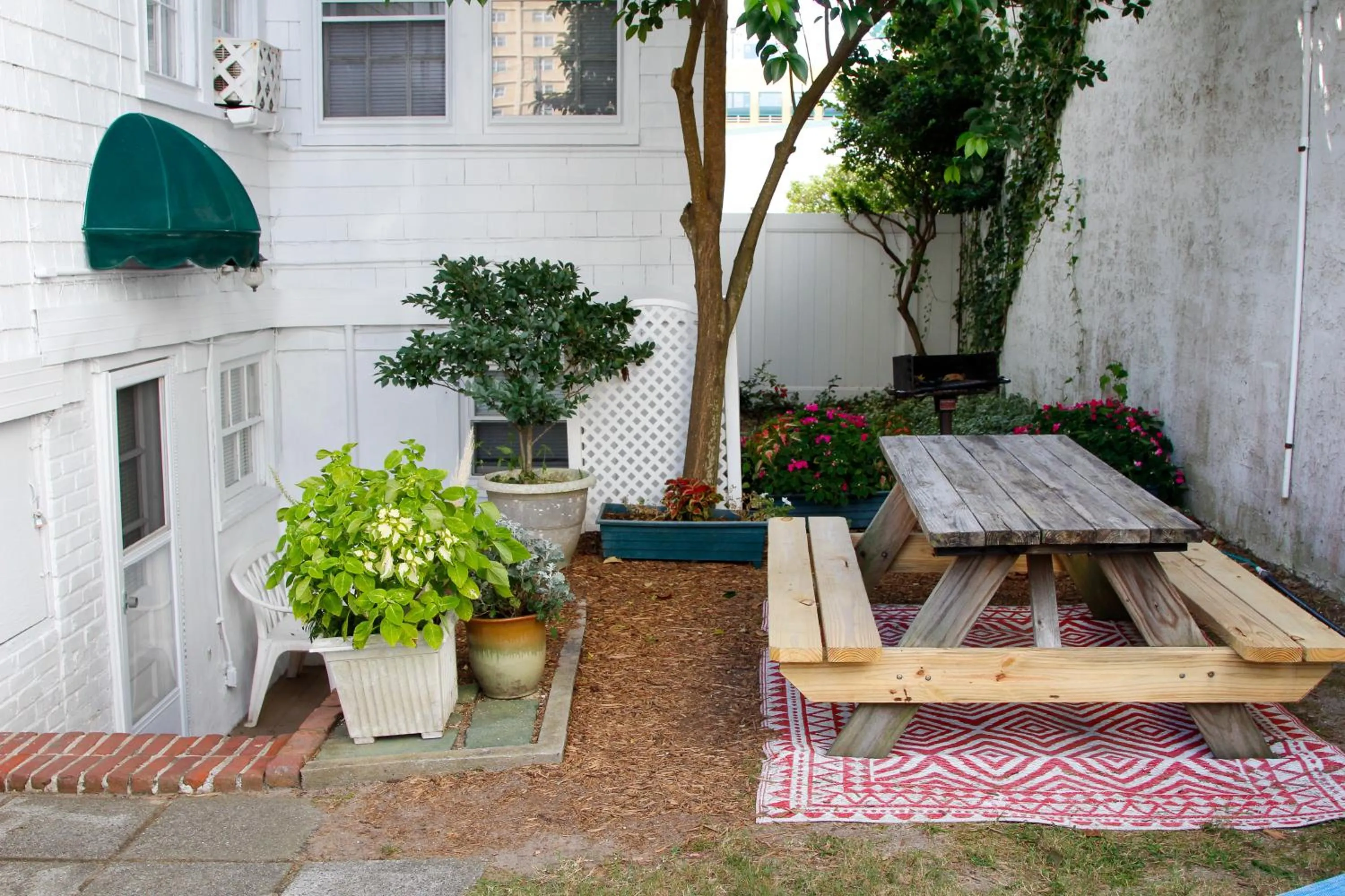 Cutty Sark Efficiencies and Historic Cottage's