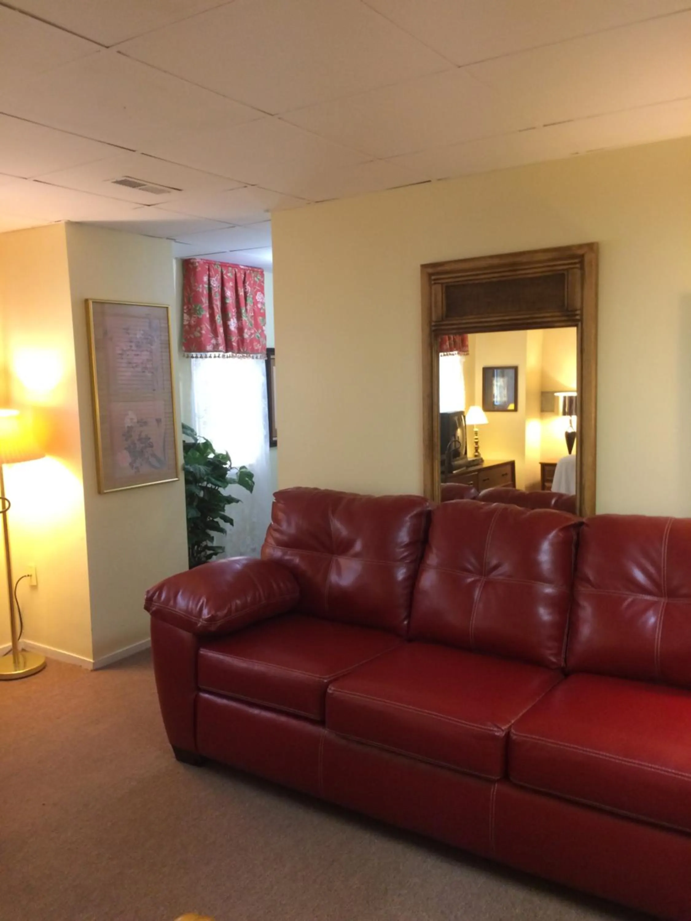 Cutty Sark Efficiencies and Historic Cottage's