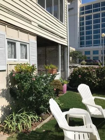 Cutty Sark Efficiencies and Historic Cottage's