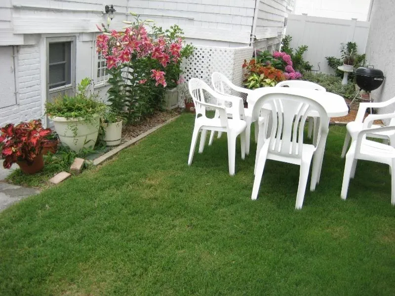 Cutty Sark Efficiencies and Historic Cottage's