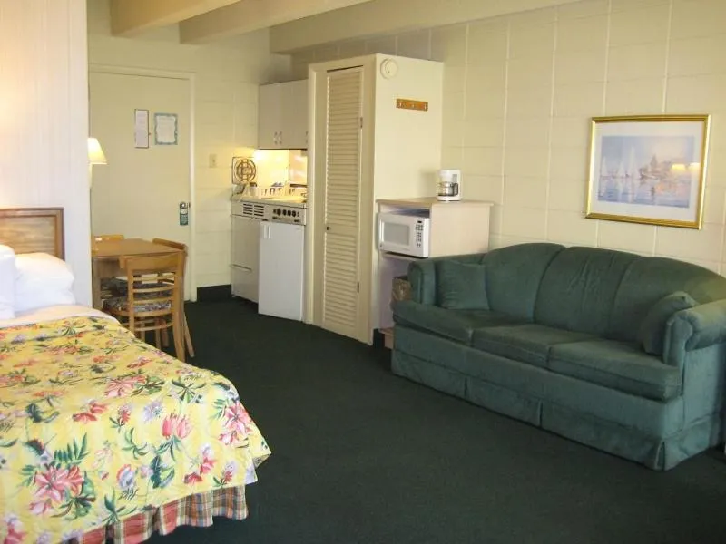 Cutty Sark Efficiencies and Historic Cottage's