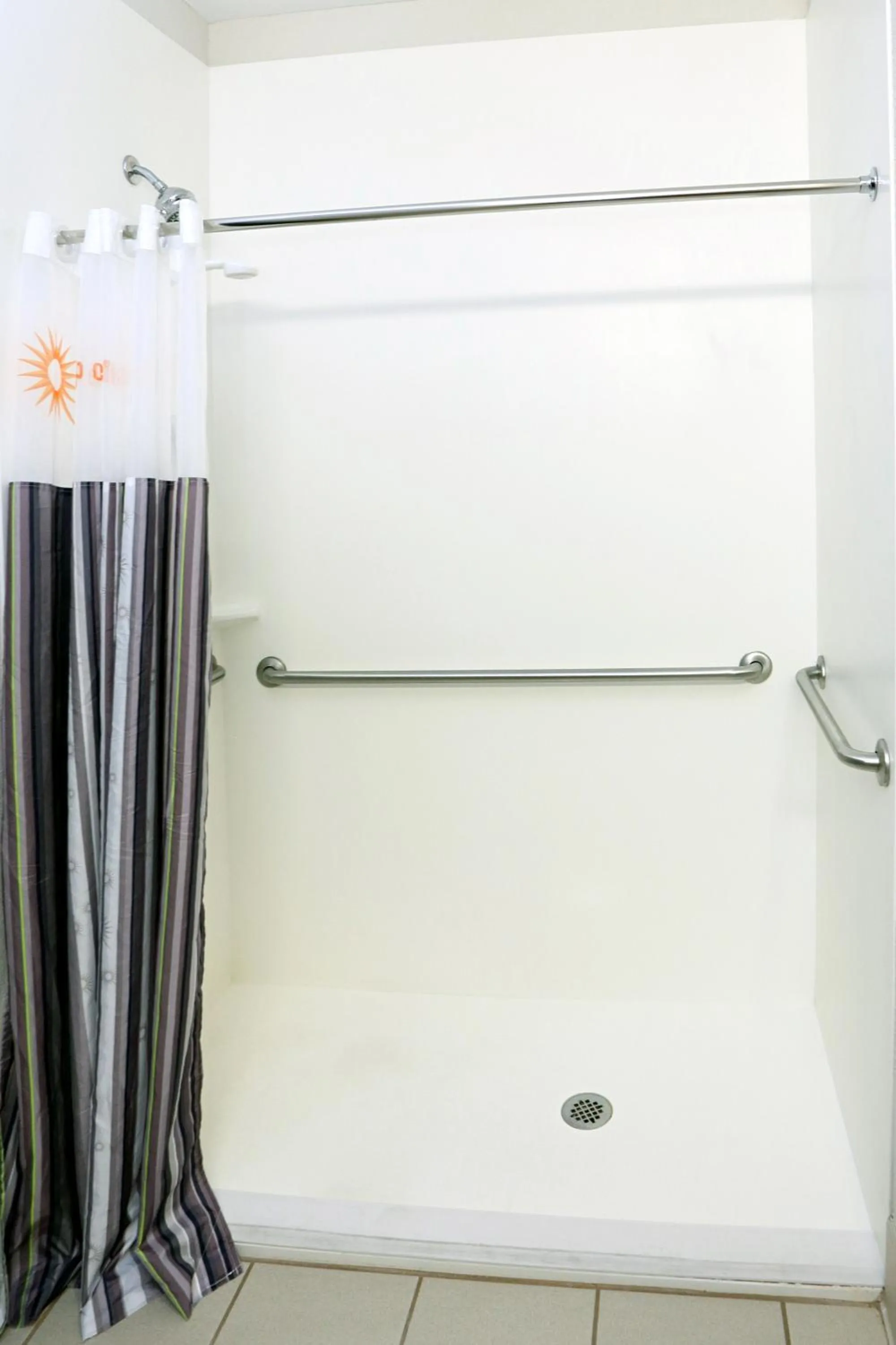 La Quinta Inn & Suites by Wyndham Norfolk