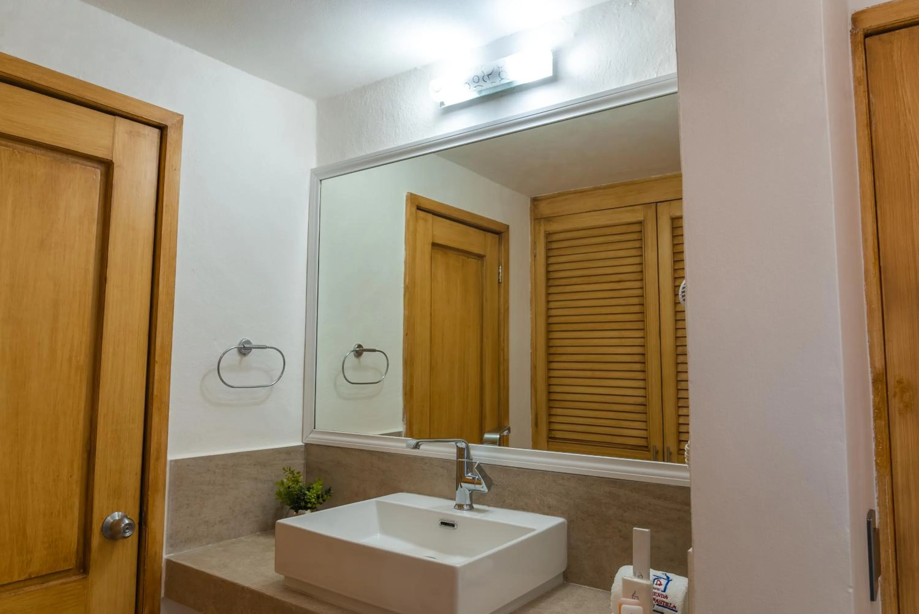 Hacienda de Castilla