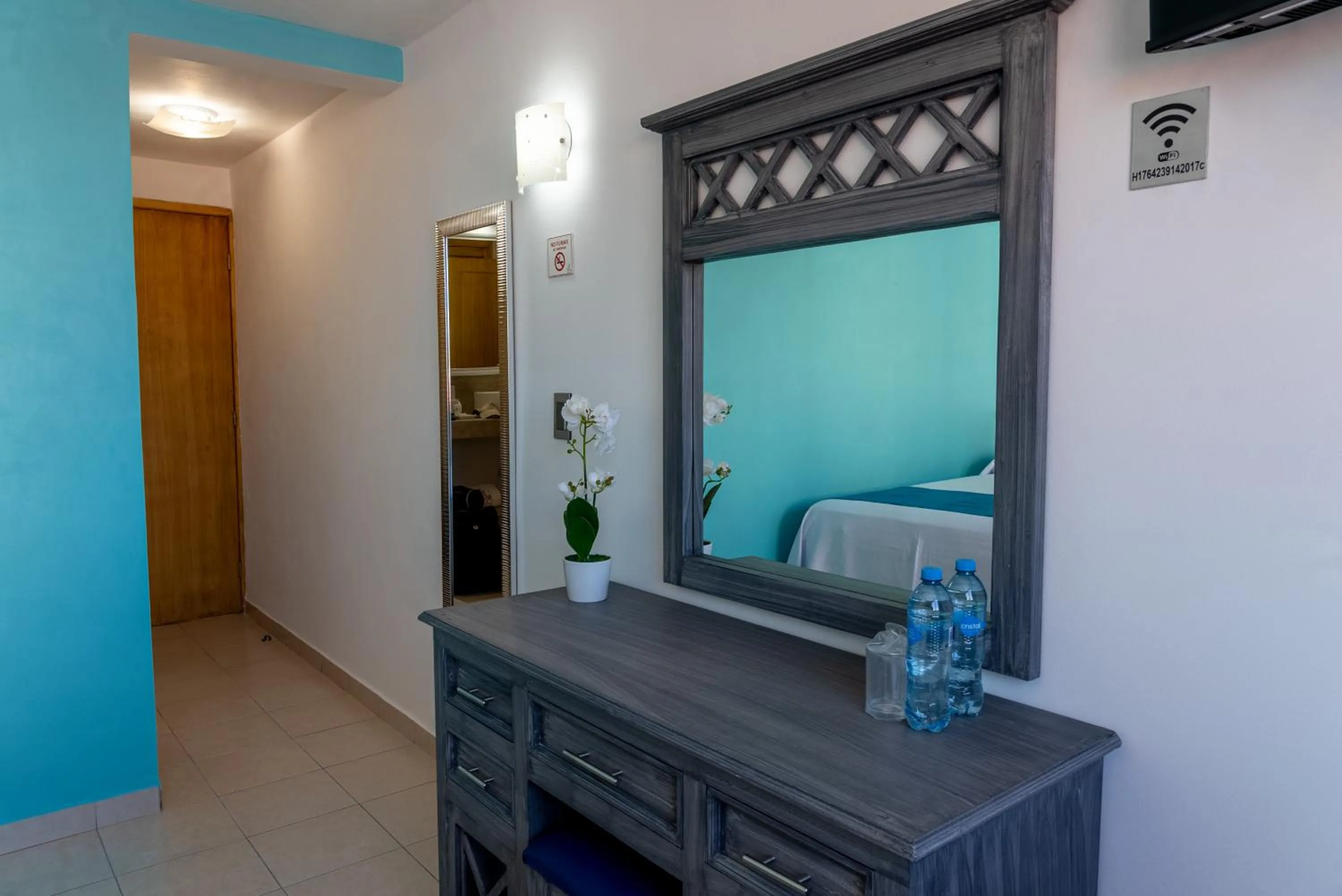 Hacienda de Castilla