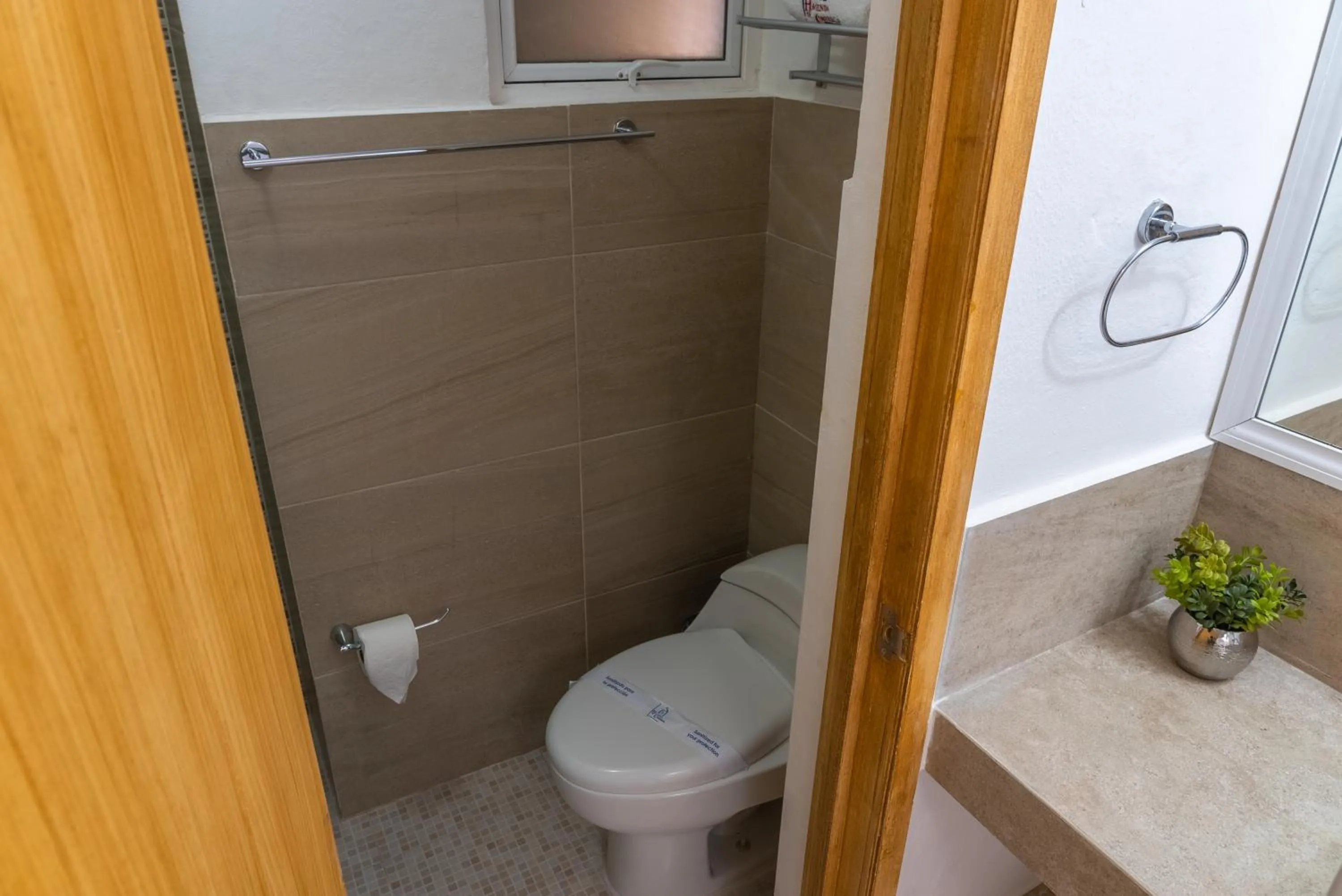 Hacienda de Castilla