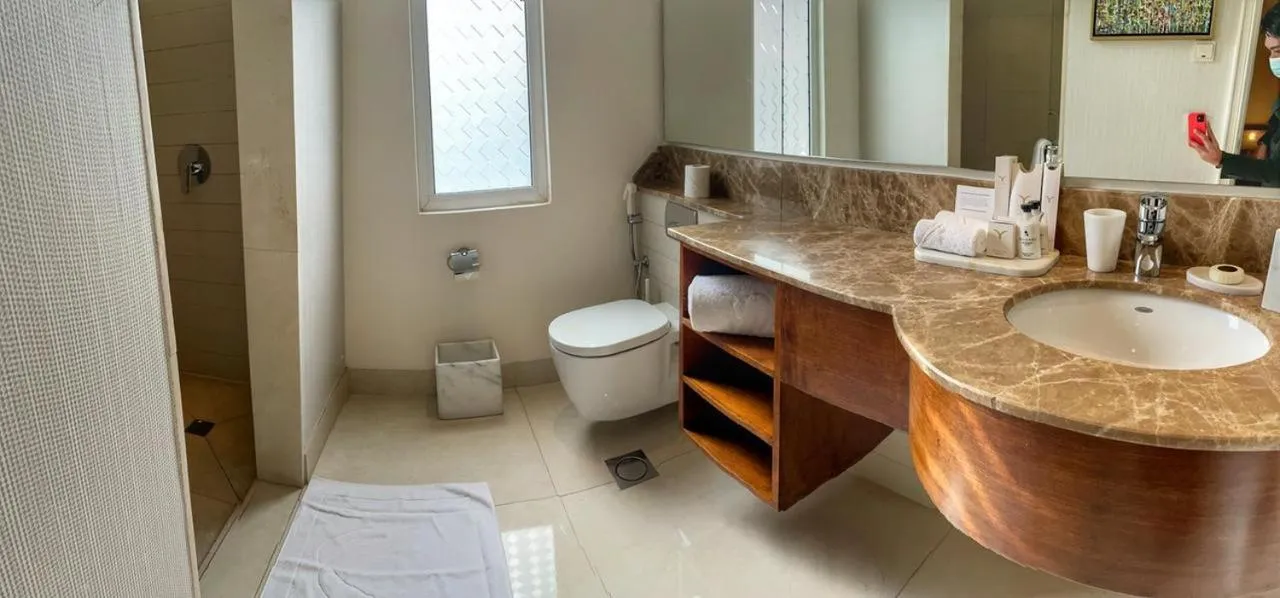 Vivienda Hotel Villas