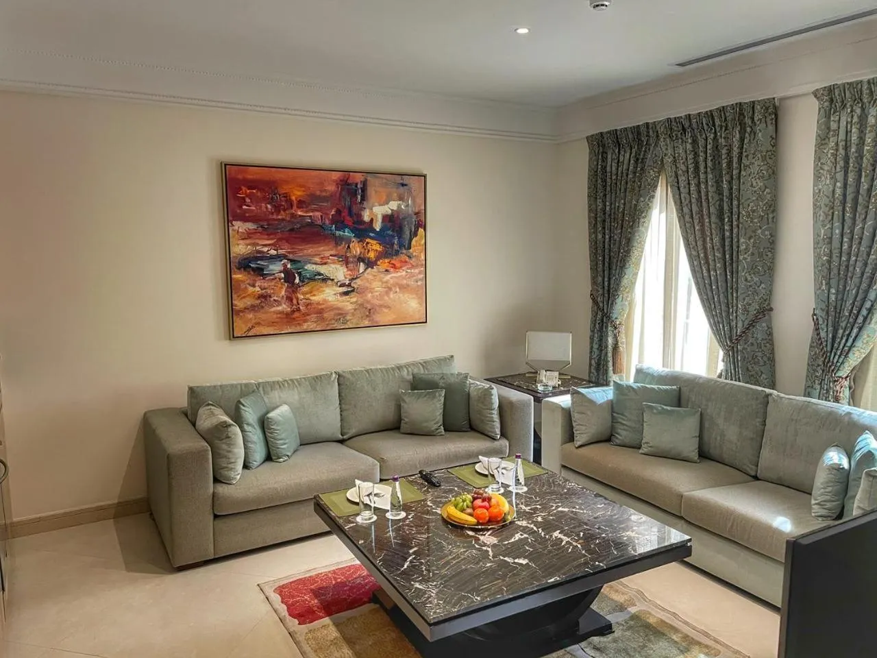 Vivienda Hotel Villas