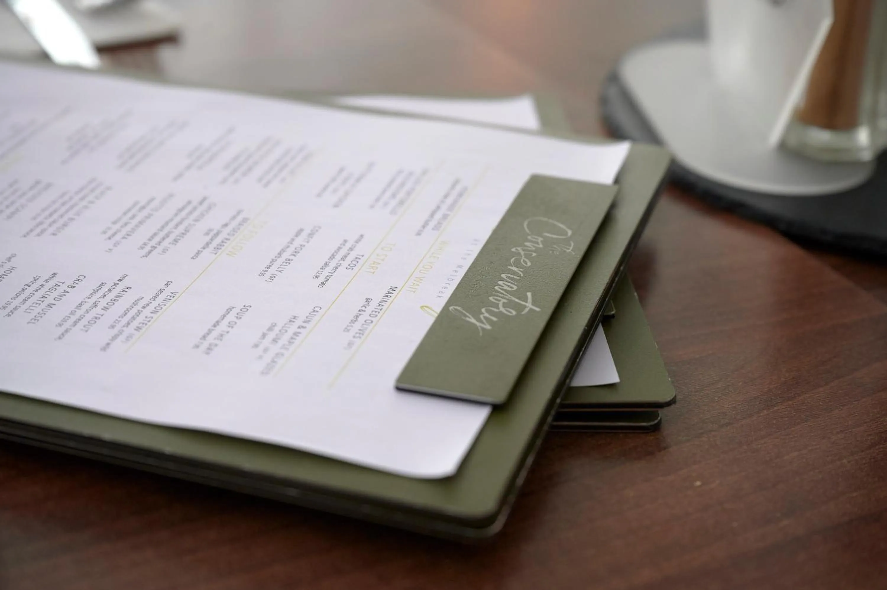 Restaurant/places to eat in The Melbreak Hotel