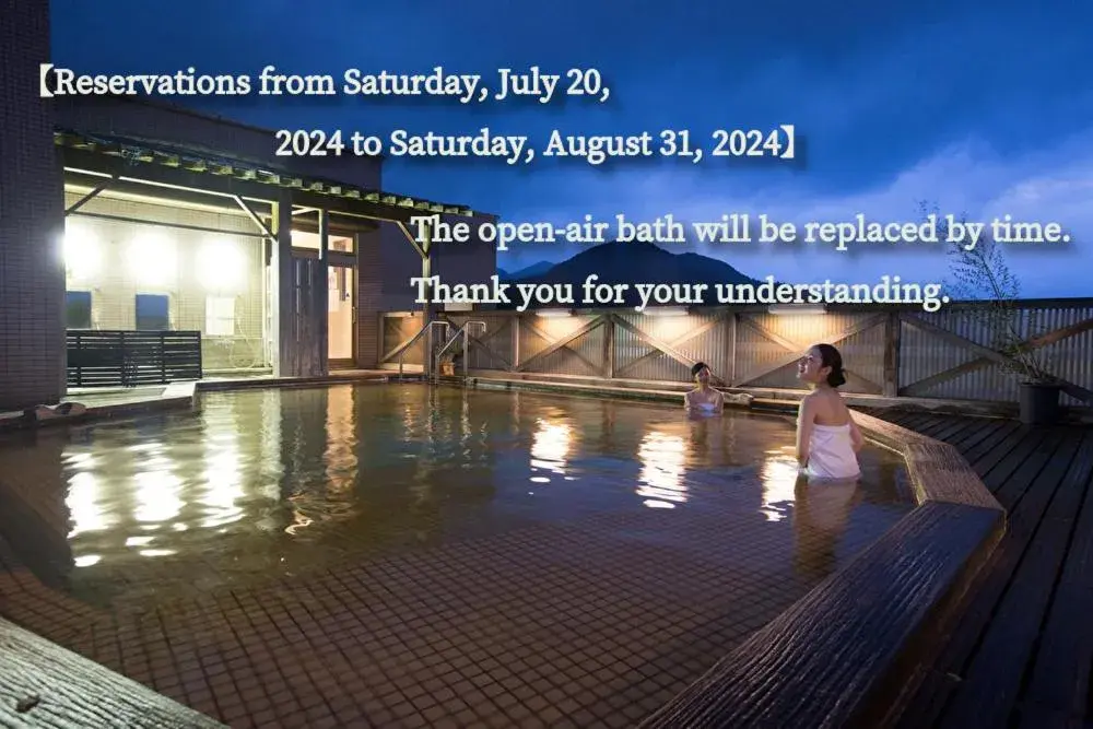 Hotel Kasuien Hotel Kasuien