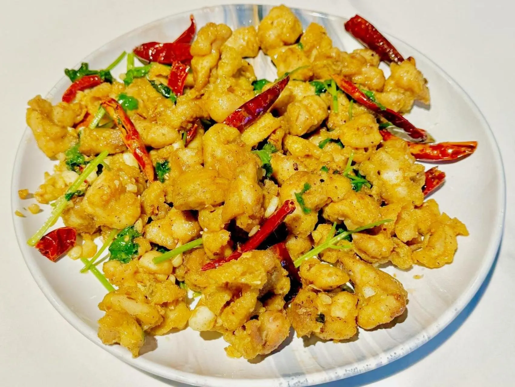 Food and drinks in Phuket Meet Holiday Hotel-Rawai 普吉岛相遇花园度假酒店-拉威店