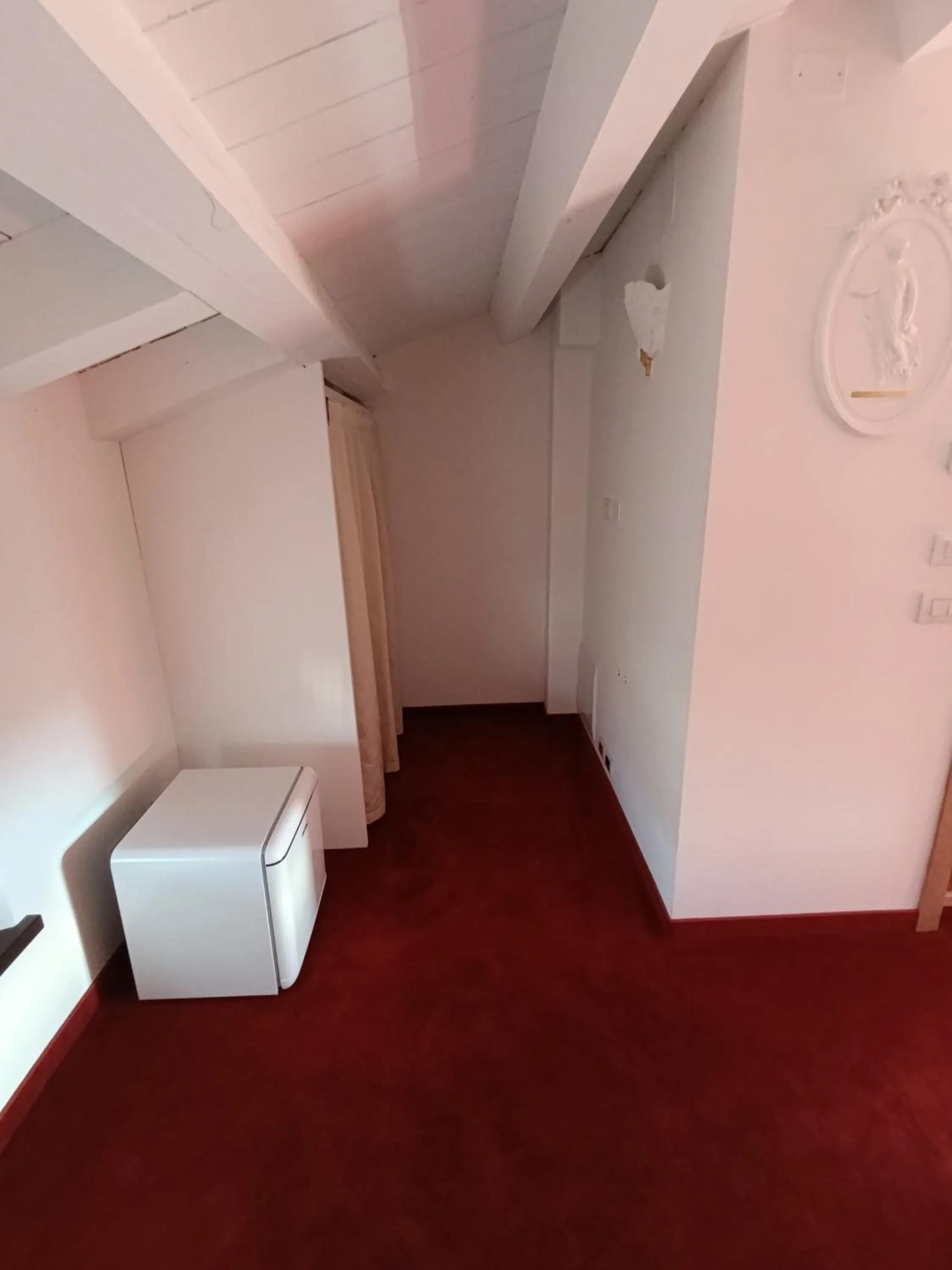 Villa Marini Trevisan