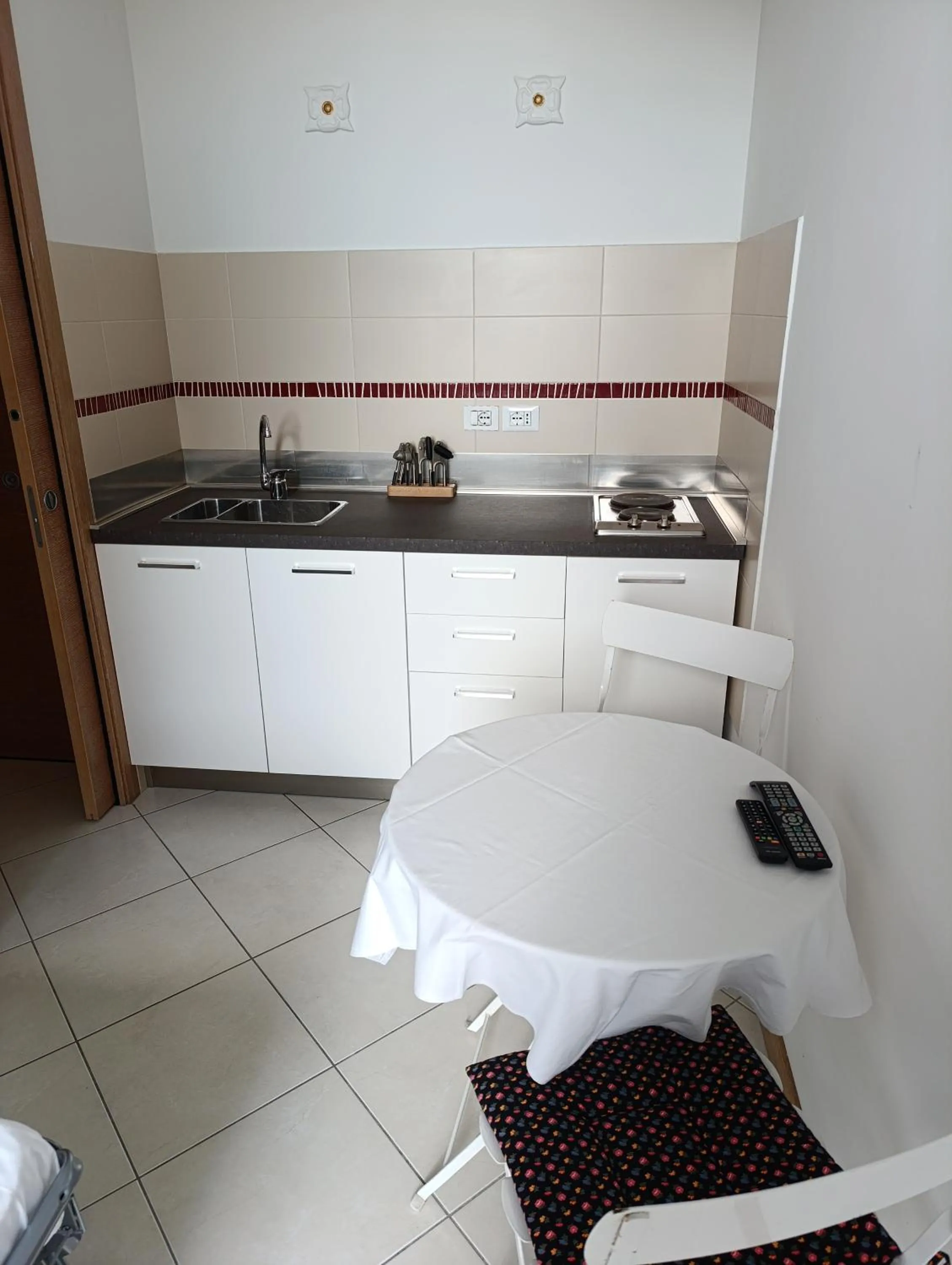 Villa Marini Trevisan