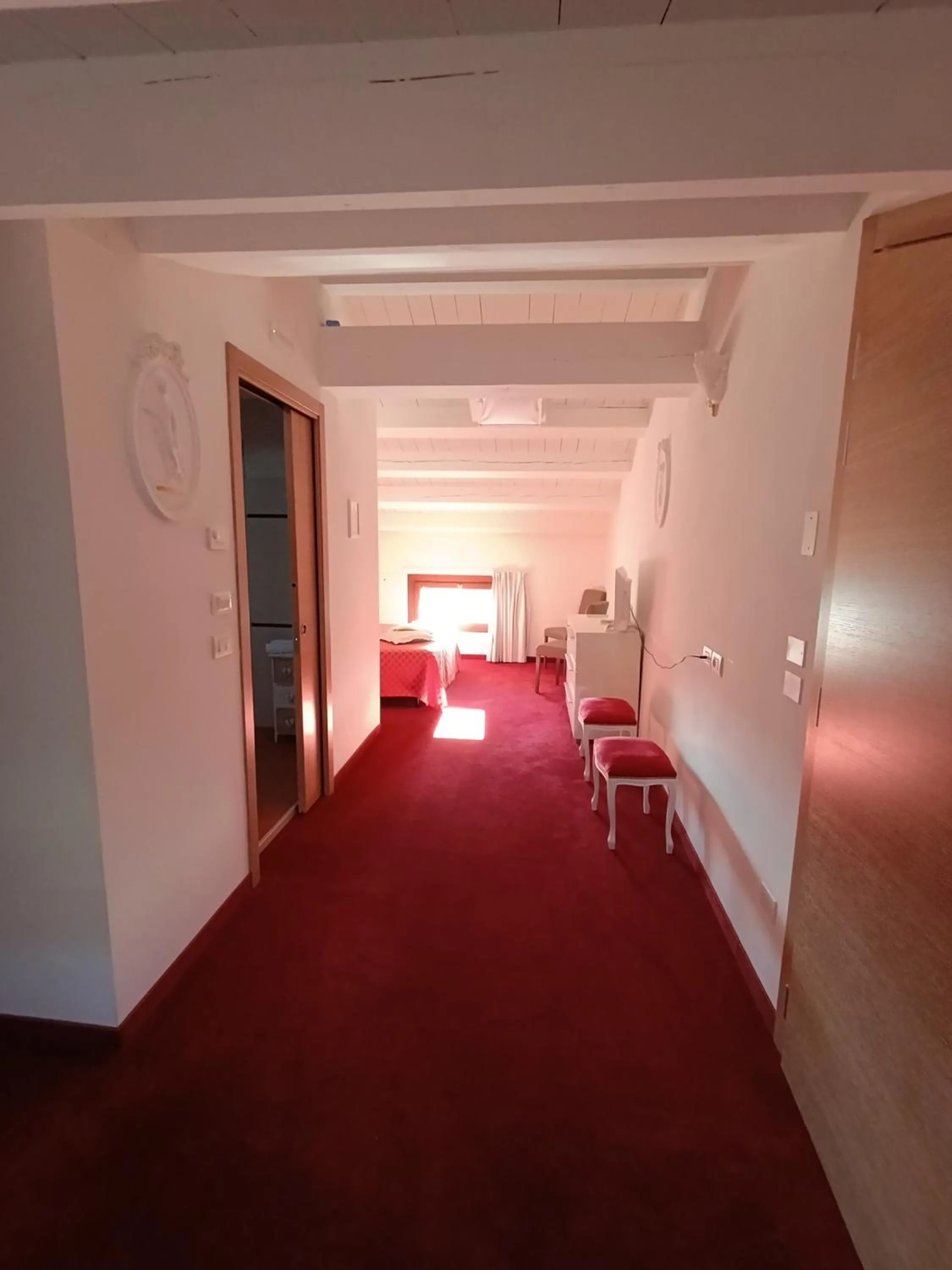 Villa Marini Trevisan