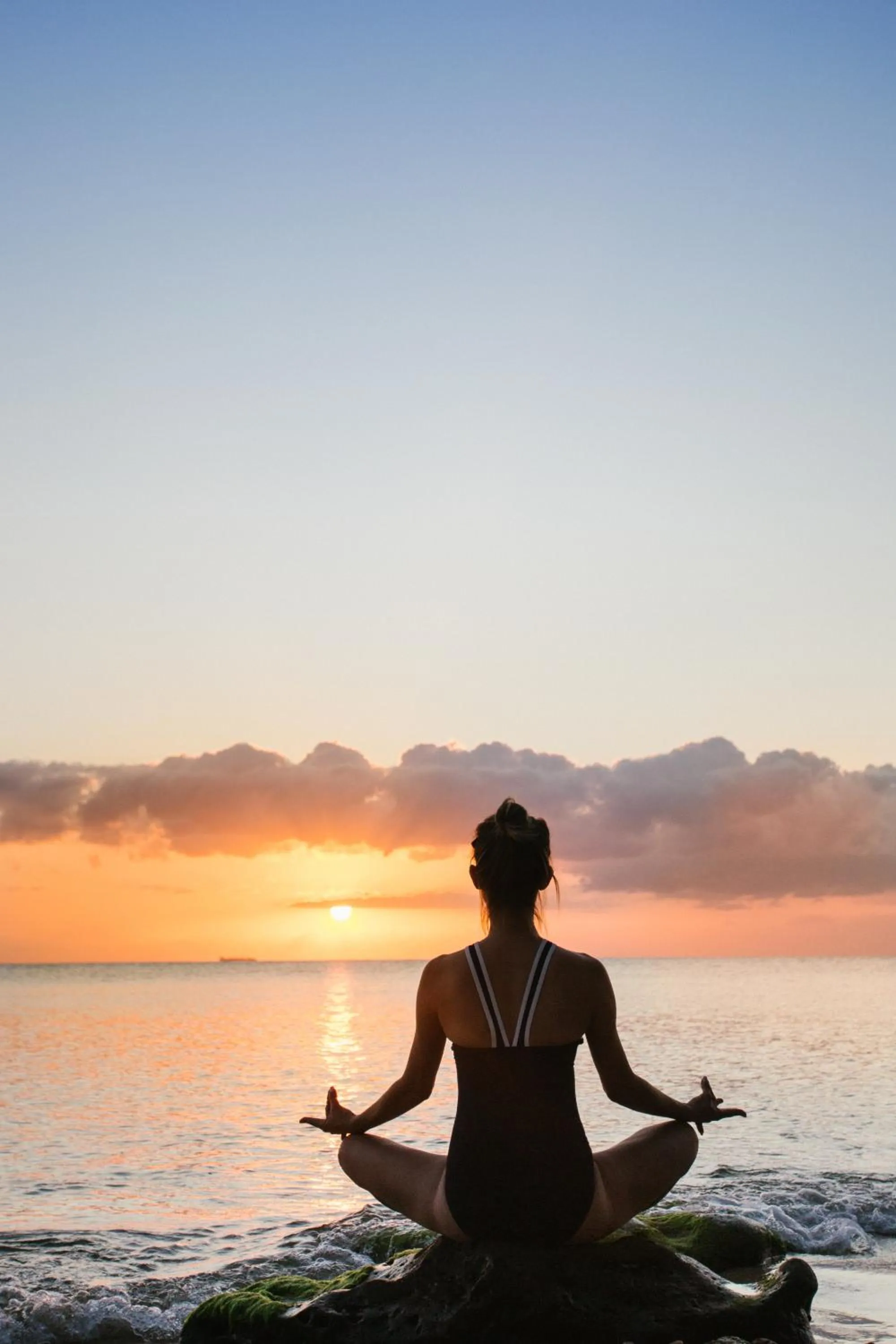 Activities in Le Jadis Beach Resort & Wellness - Managed by Banyan Tree Hotels & Resorts