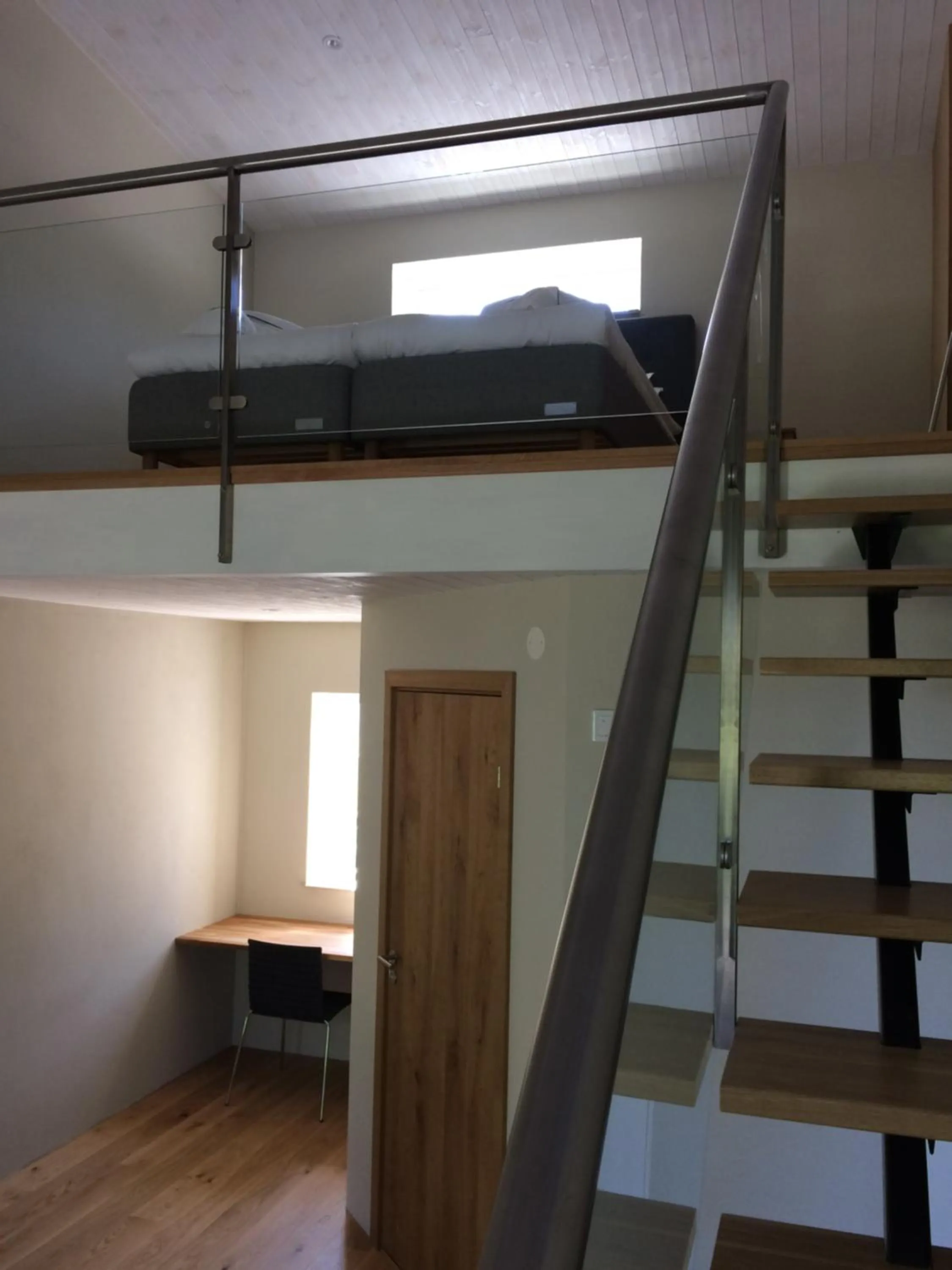 Strandakar Hotell & Restaurang