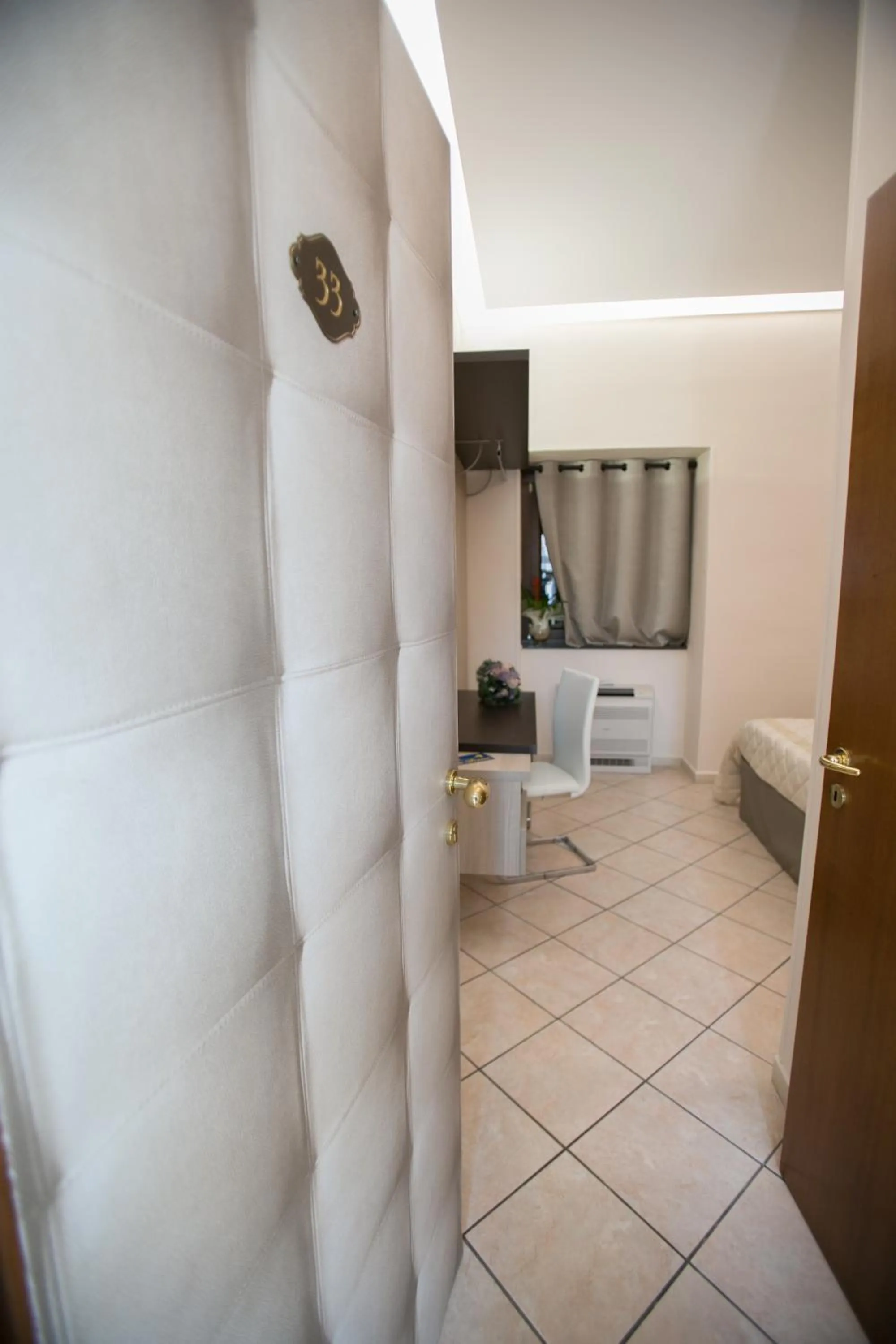 Other in Hotel la Fenice