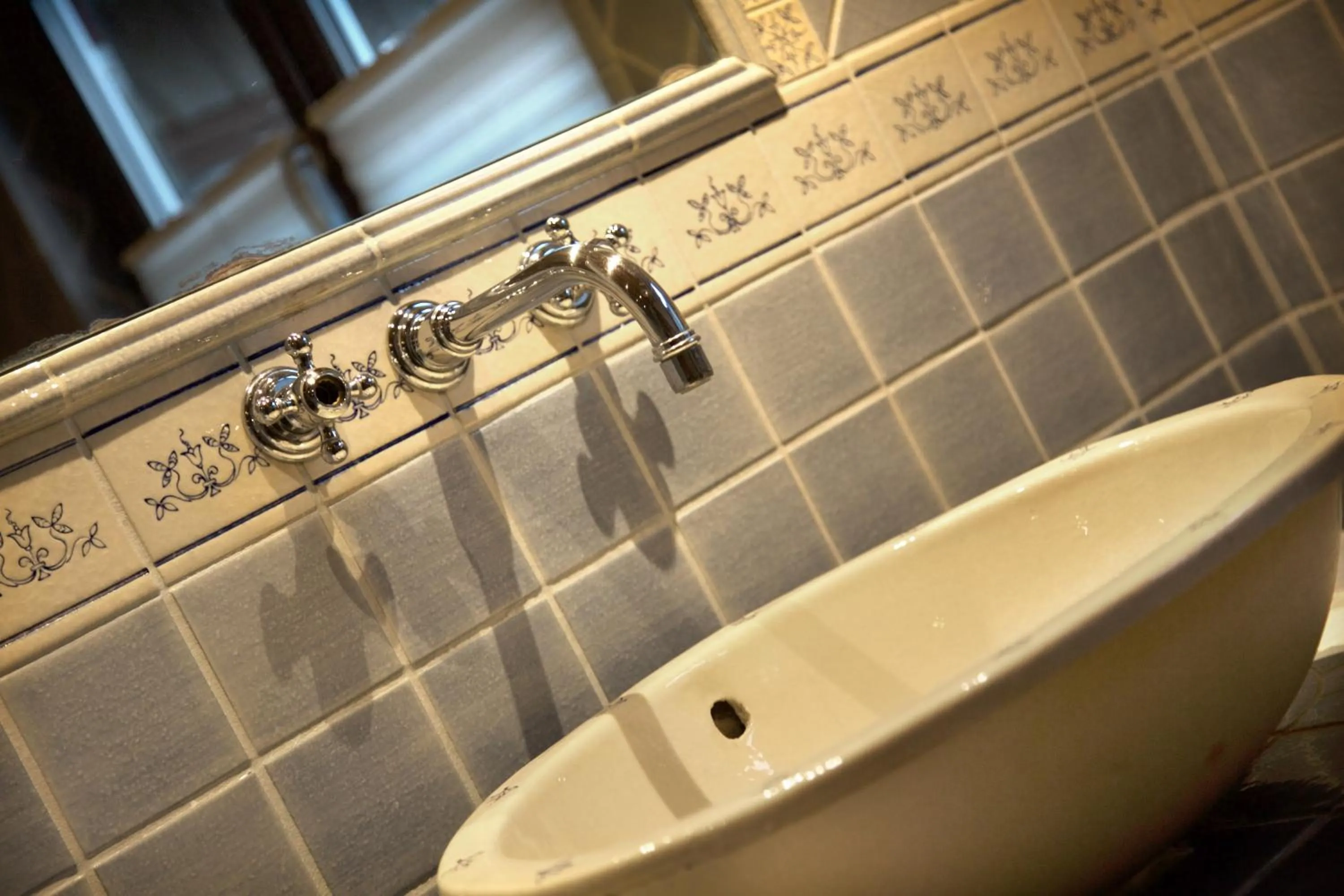 Suite (4-6 adults) in Landgasthof Zum Alten Reichenbach