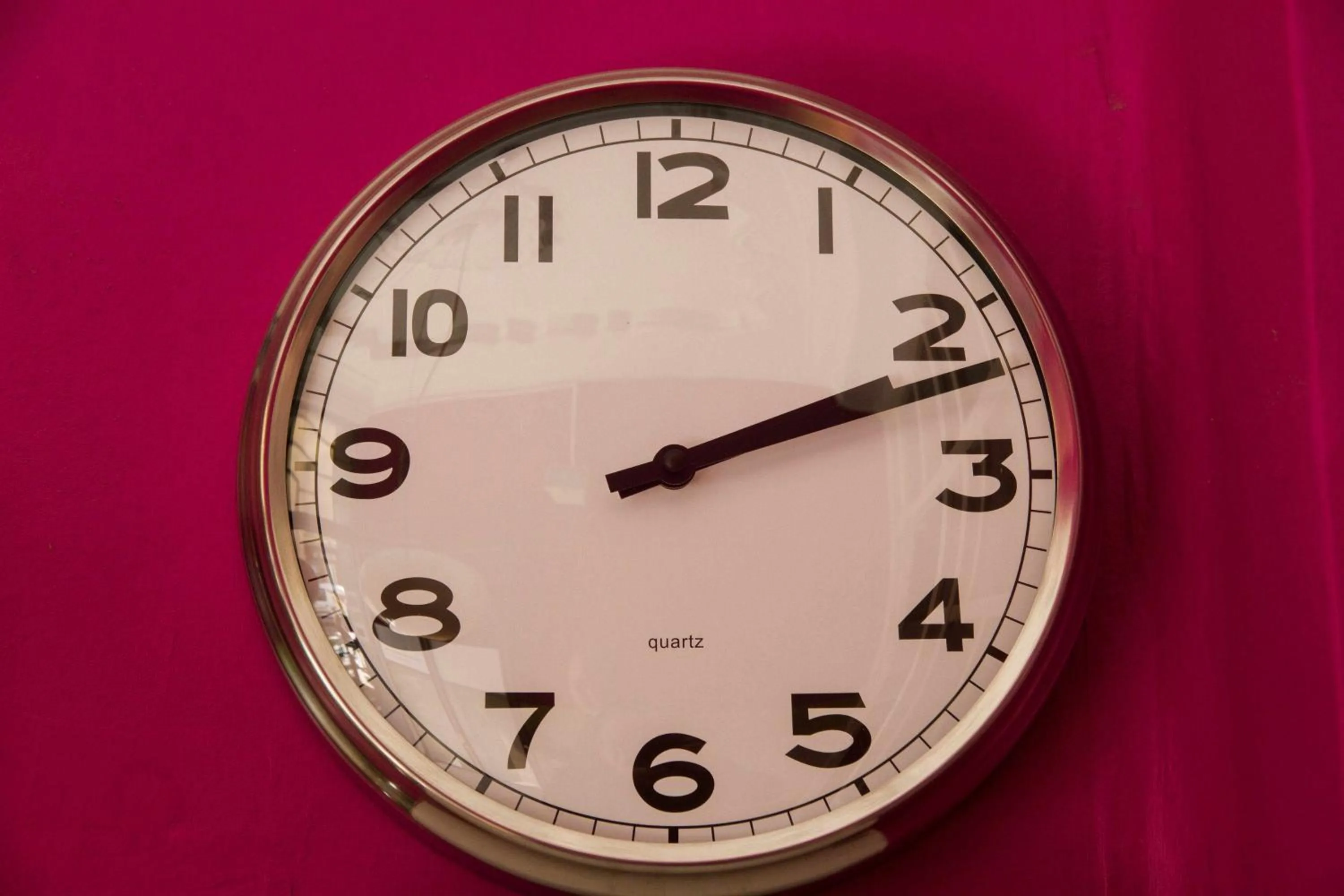 Decorative detail in Russafa Youth Hostel